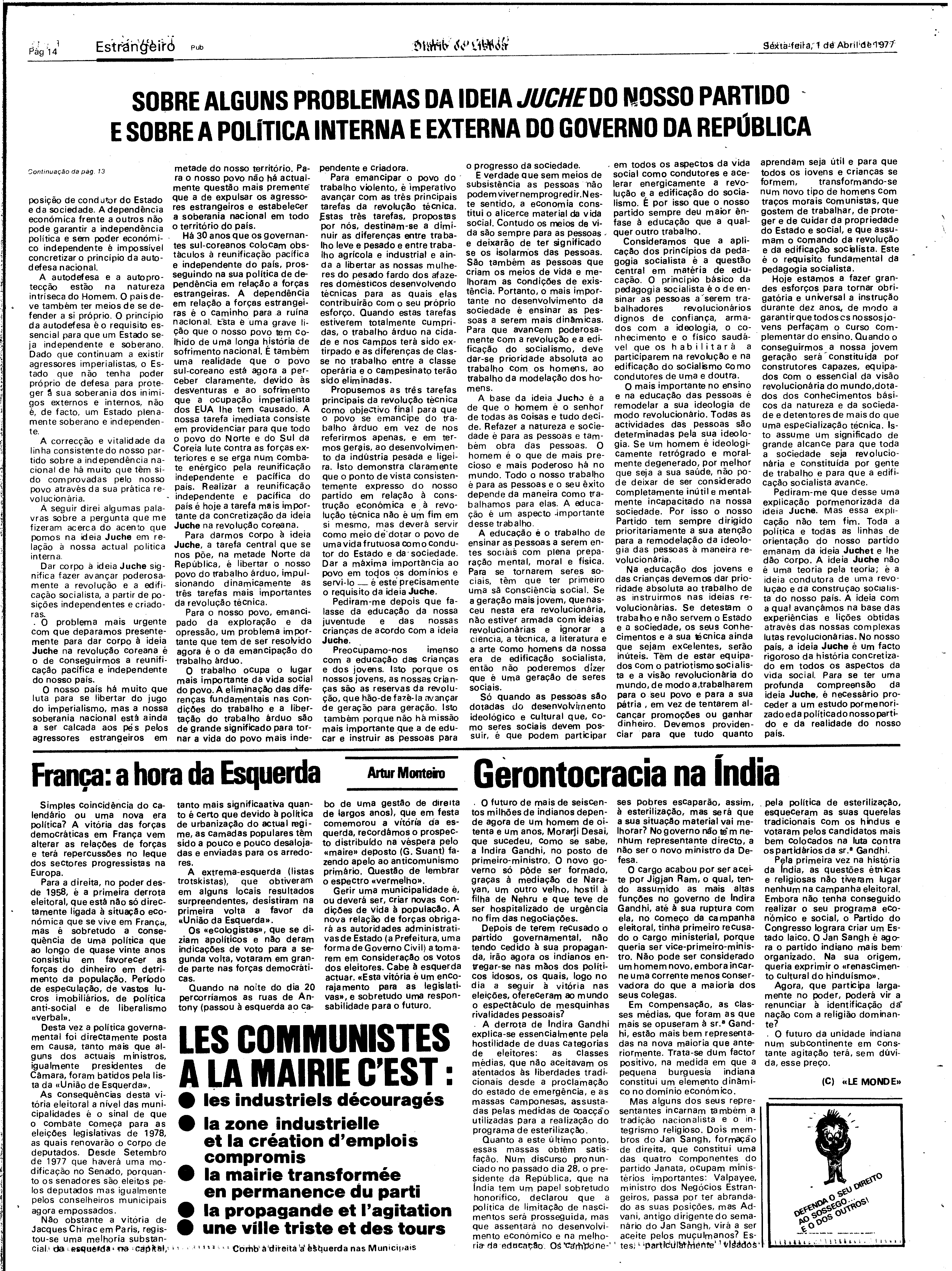 06826.176.27803- pag.14