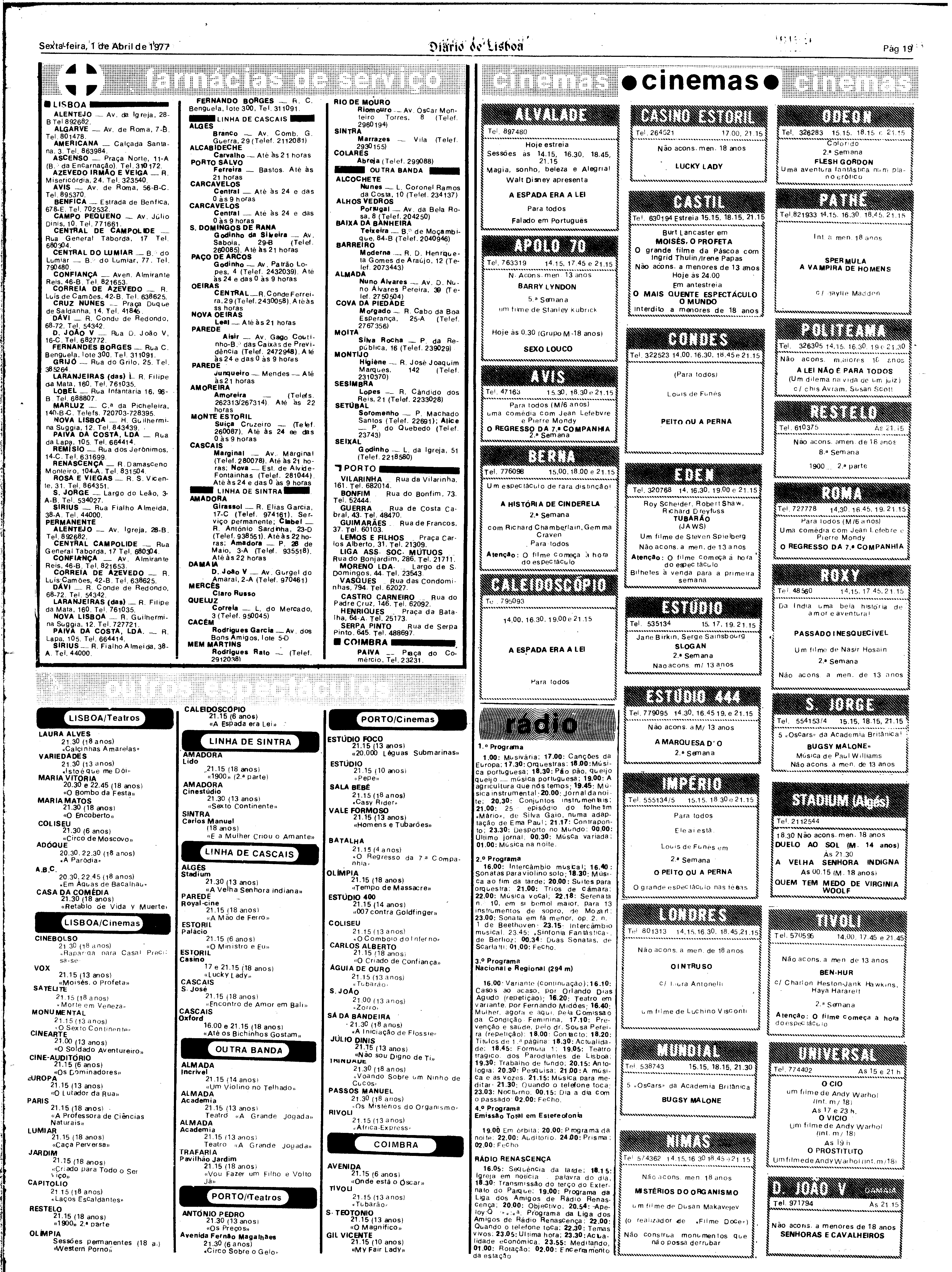 06826.176.27803- pag.19