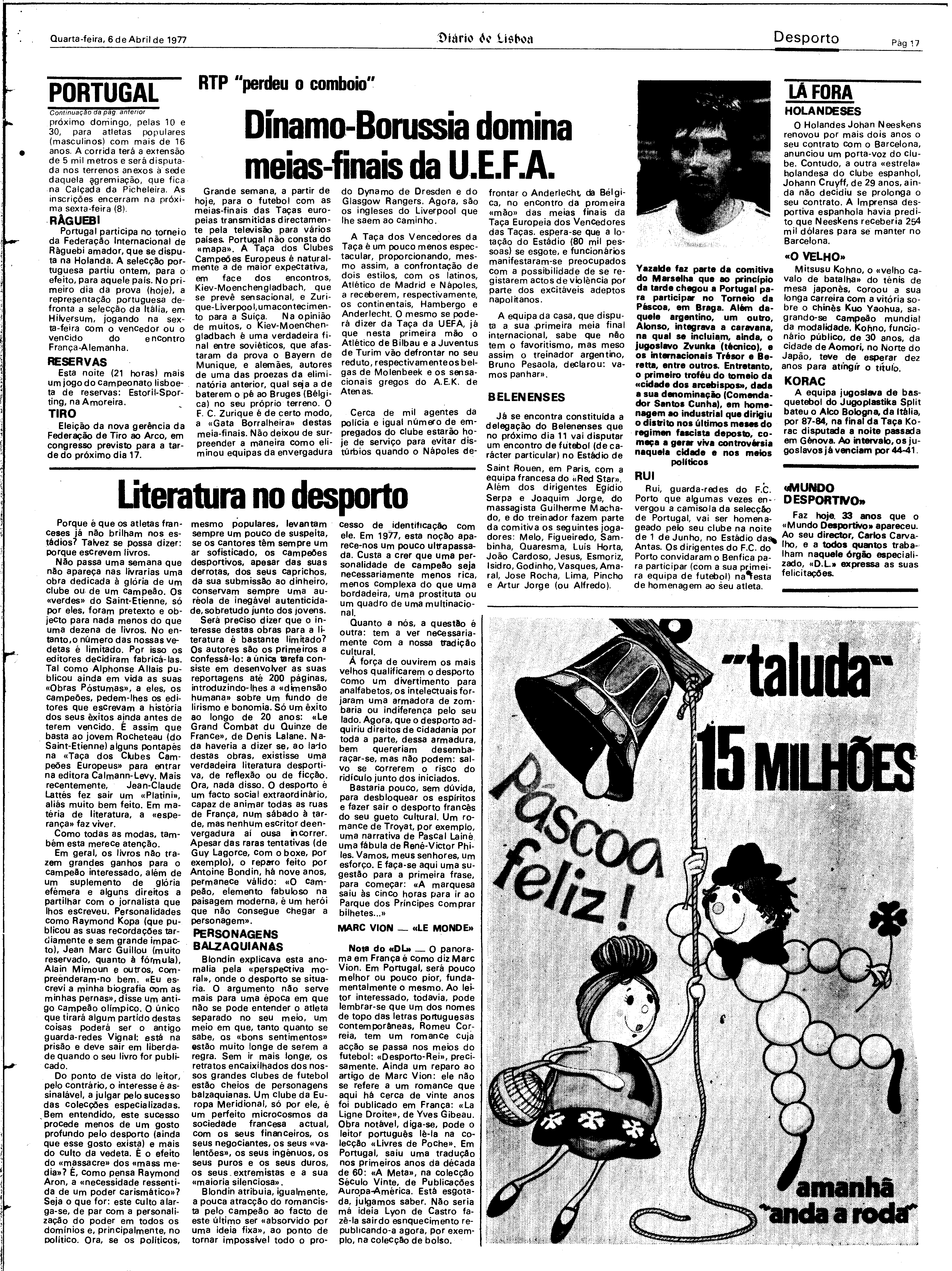 06826.176.27807- pag.17