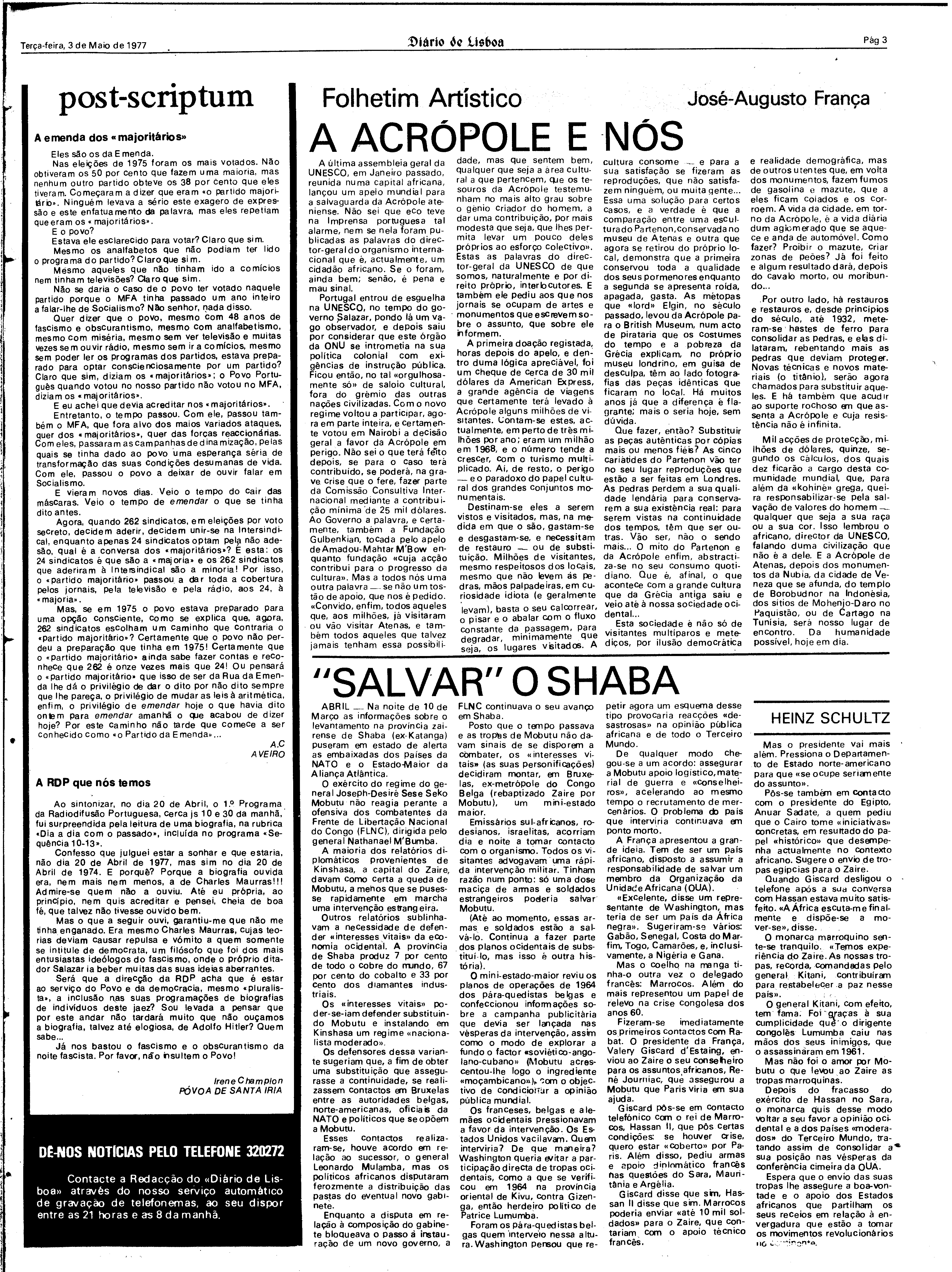 06827.177.27829- pag.3