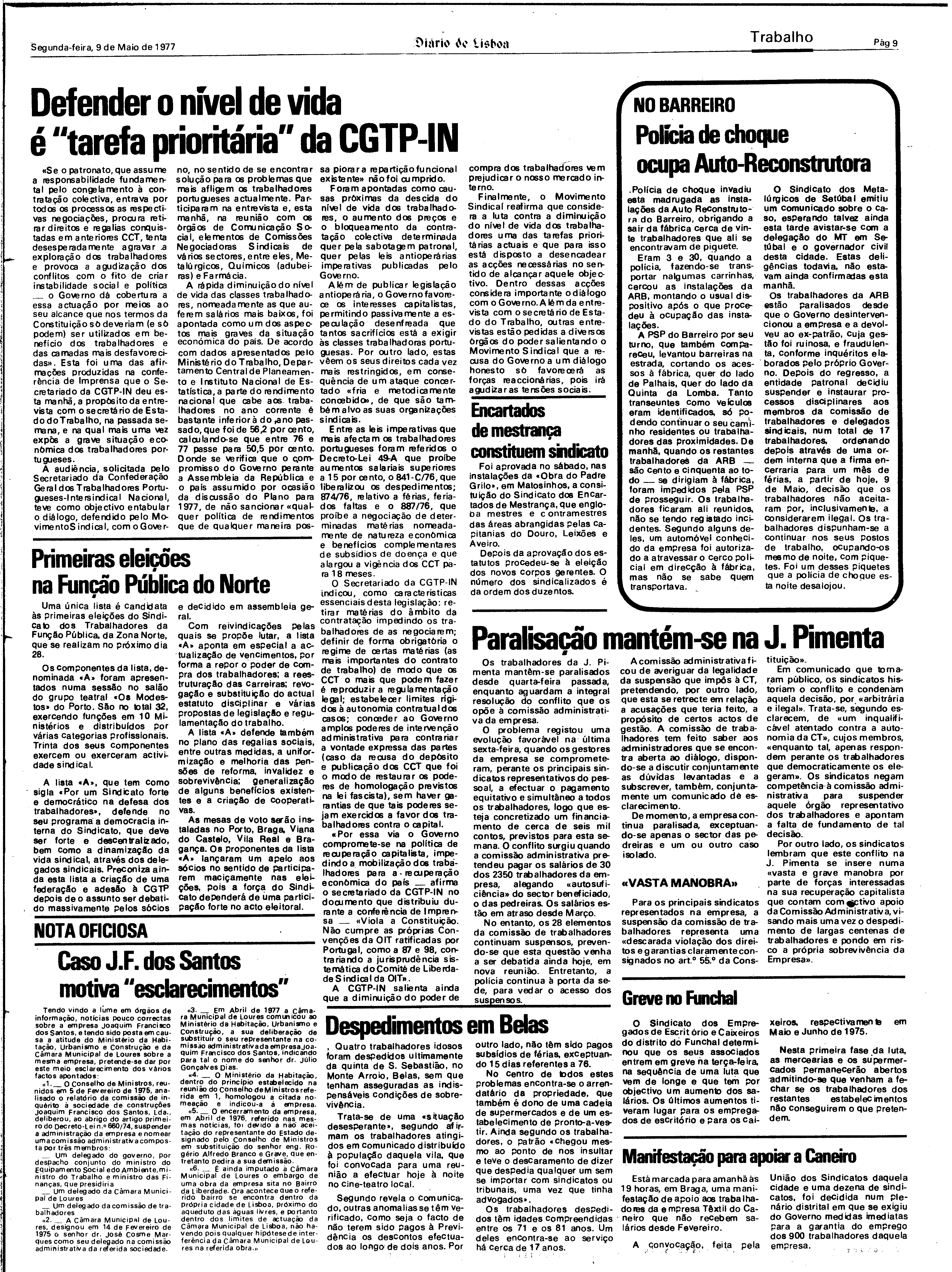 06827.177.27834- pag.9