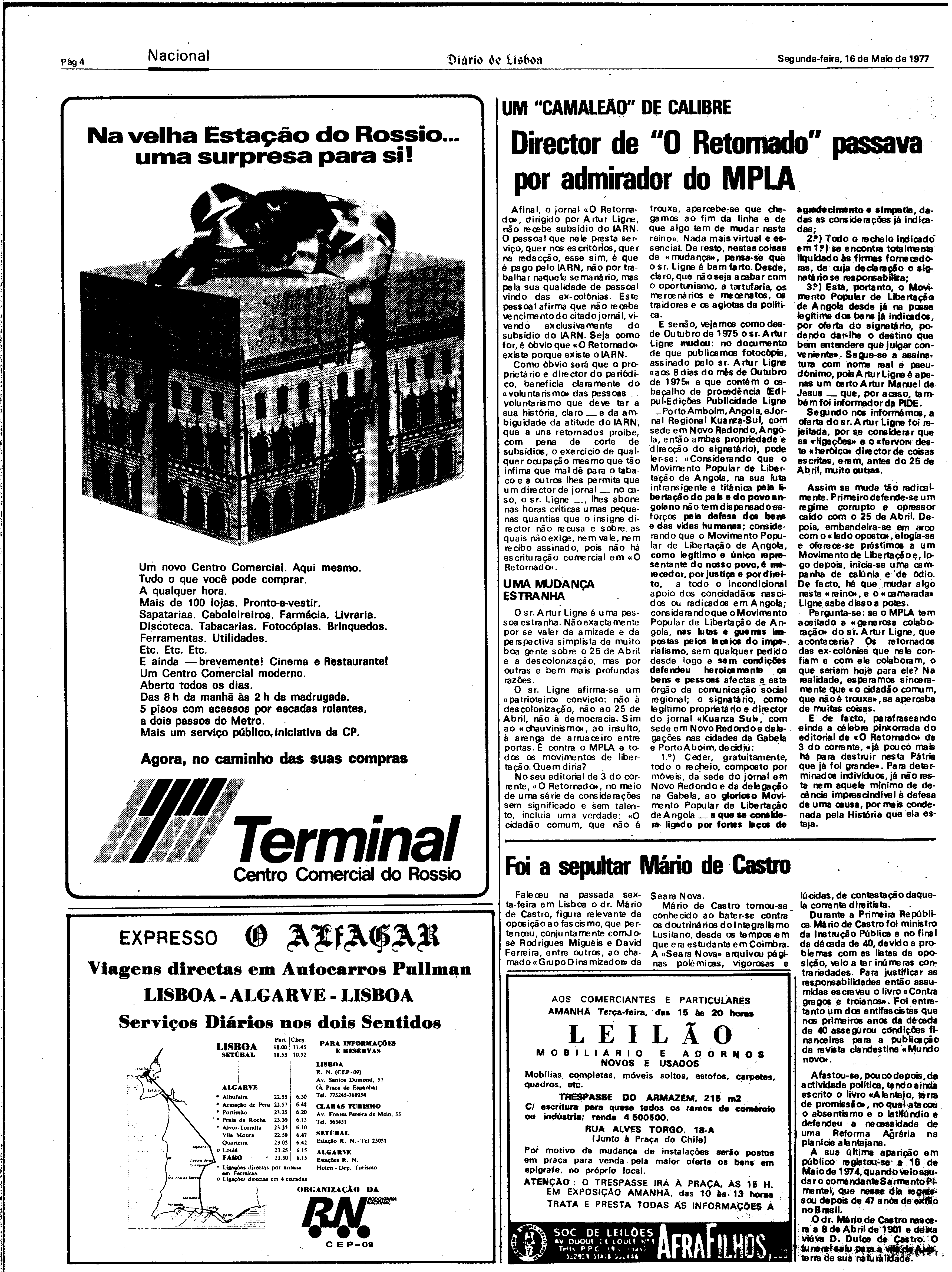 06827.177.27840- pag.4