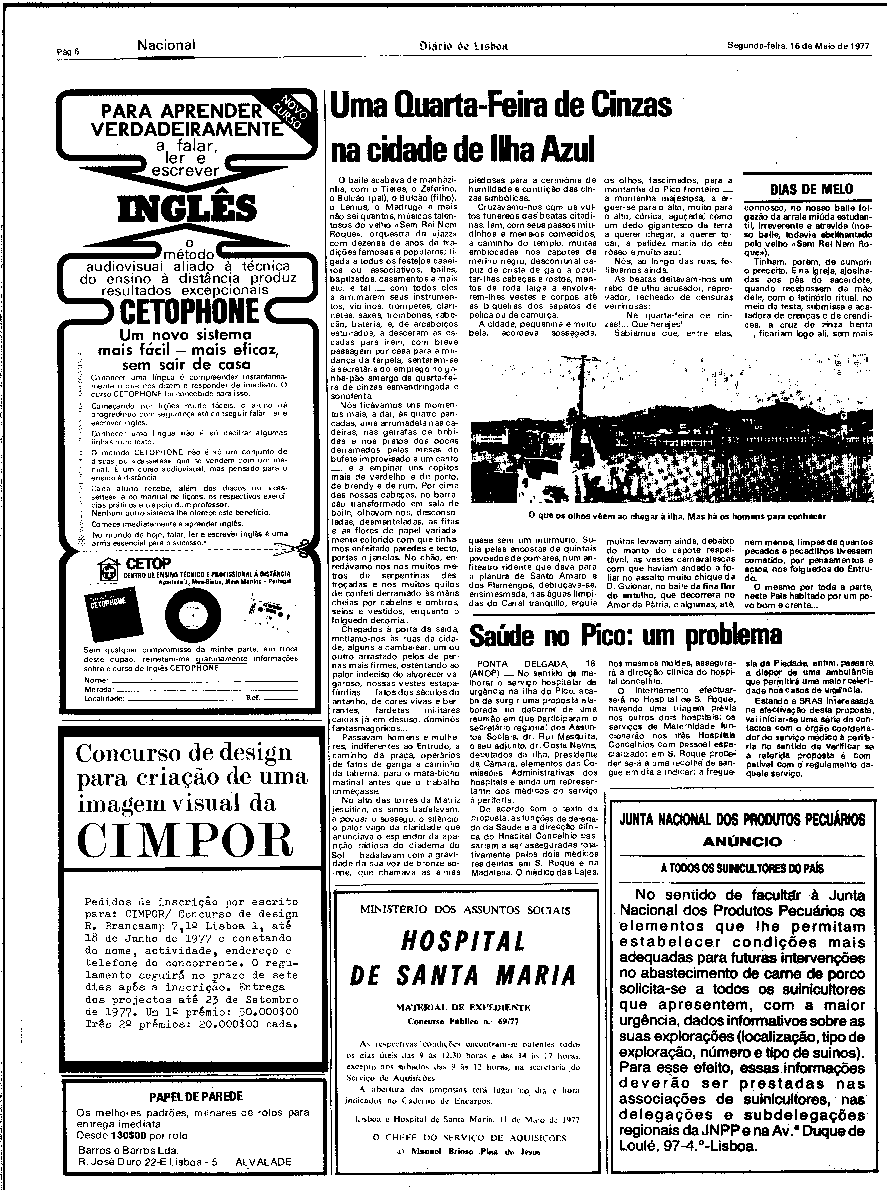 06827.177.27840- pag.6