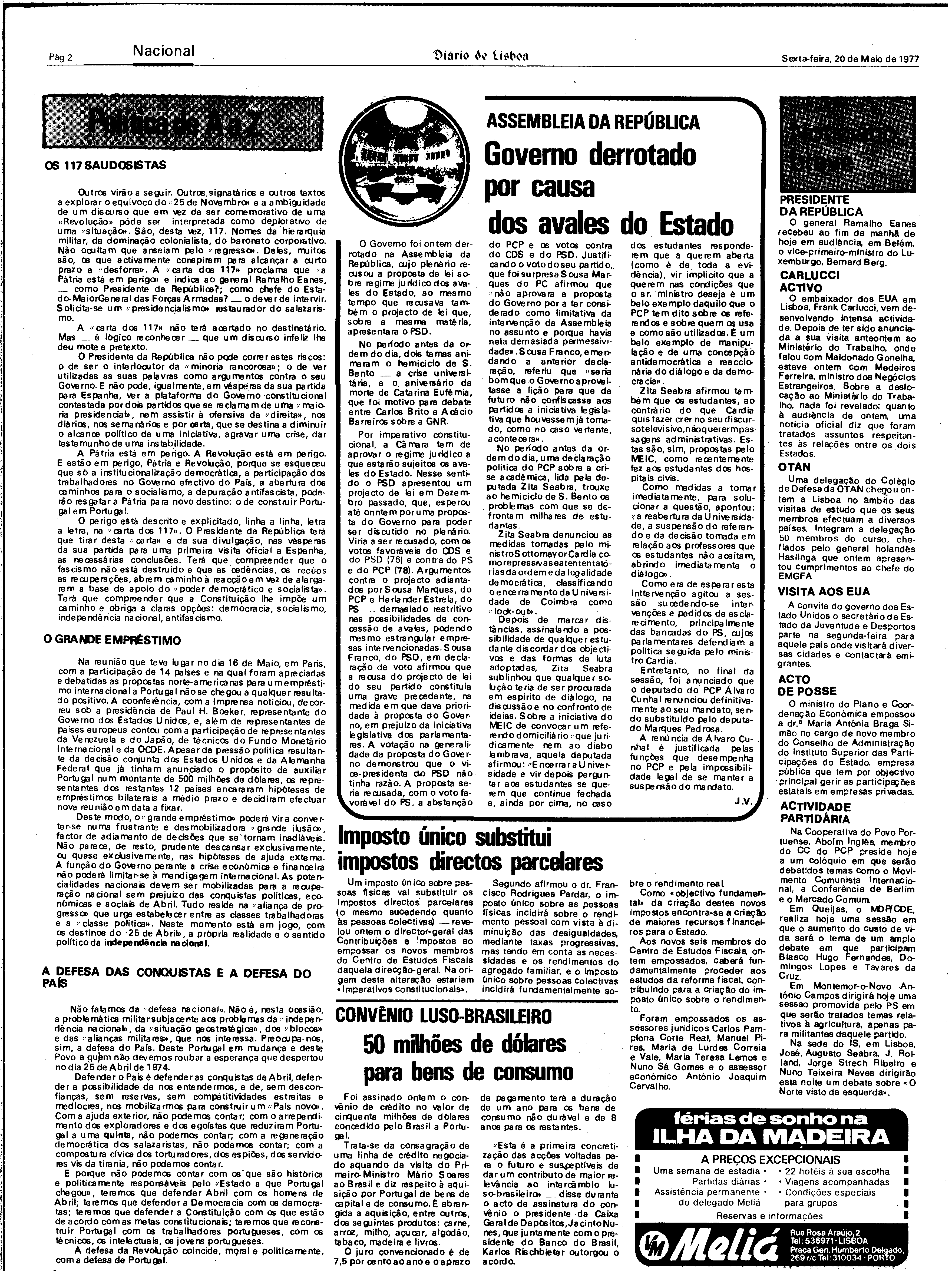 06827.177.27844- pag.2