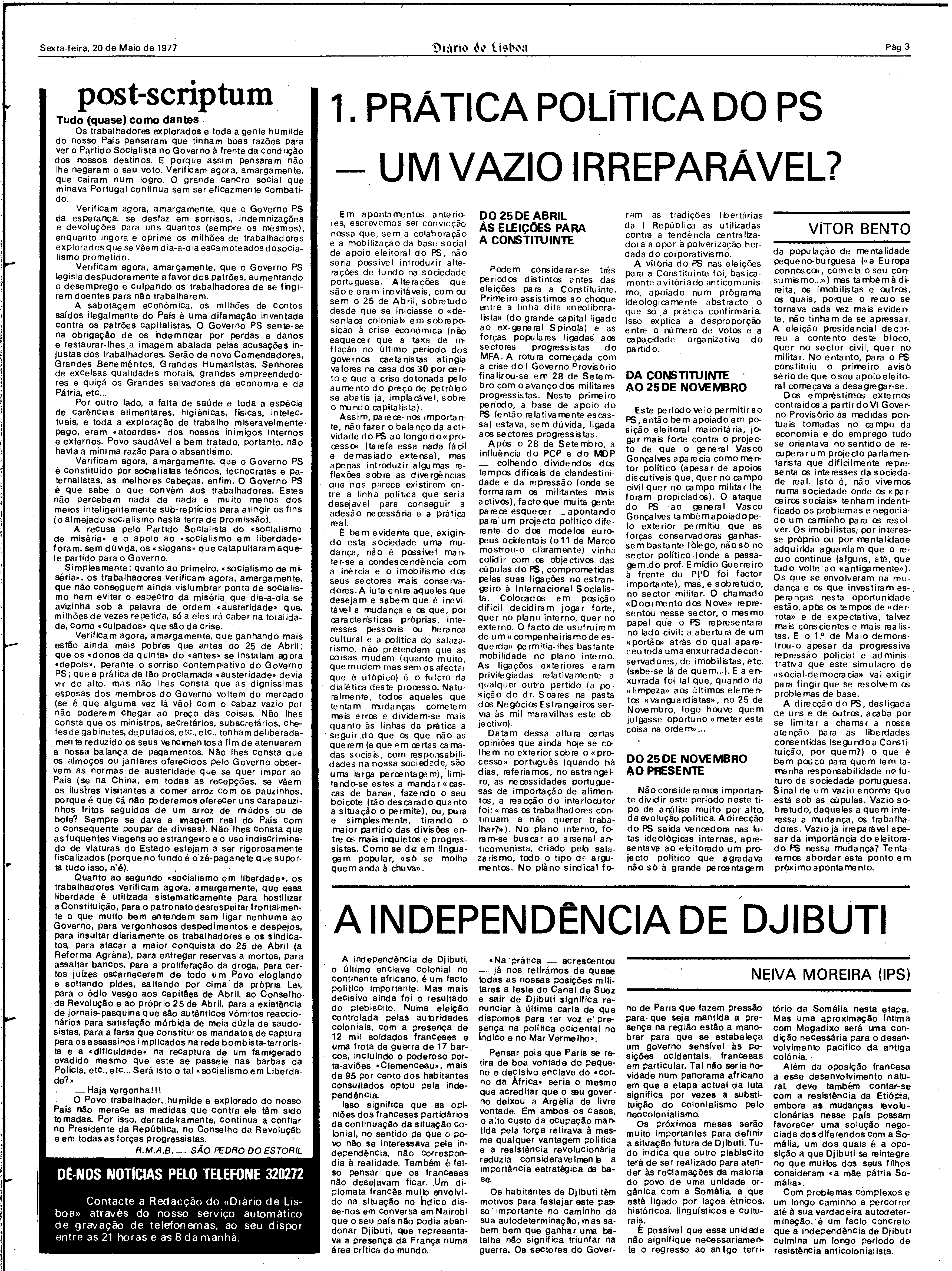 06827.177.27844- pag.3