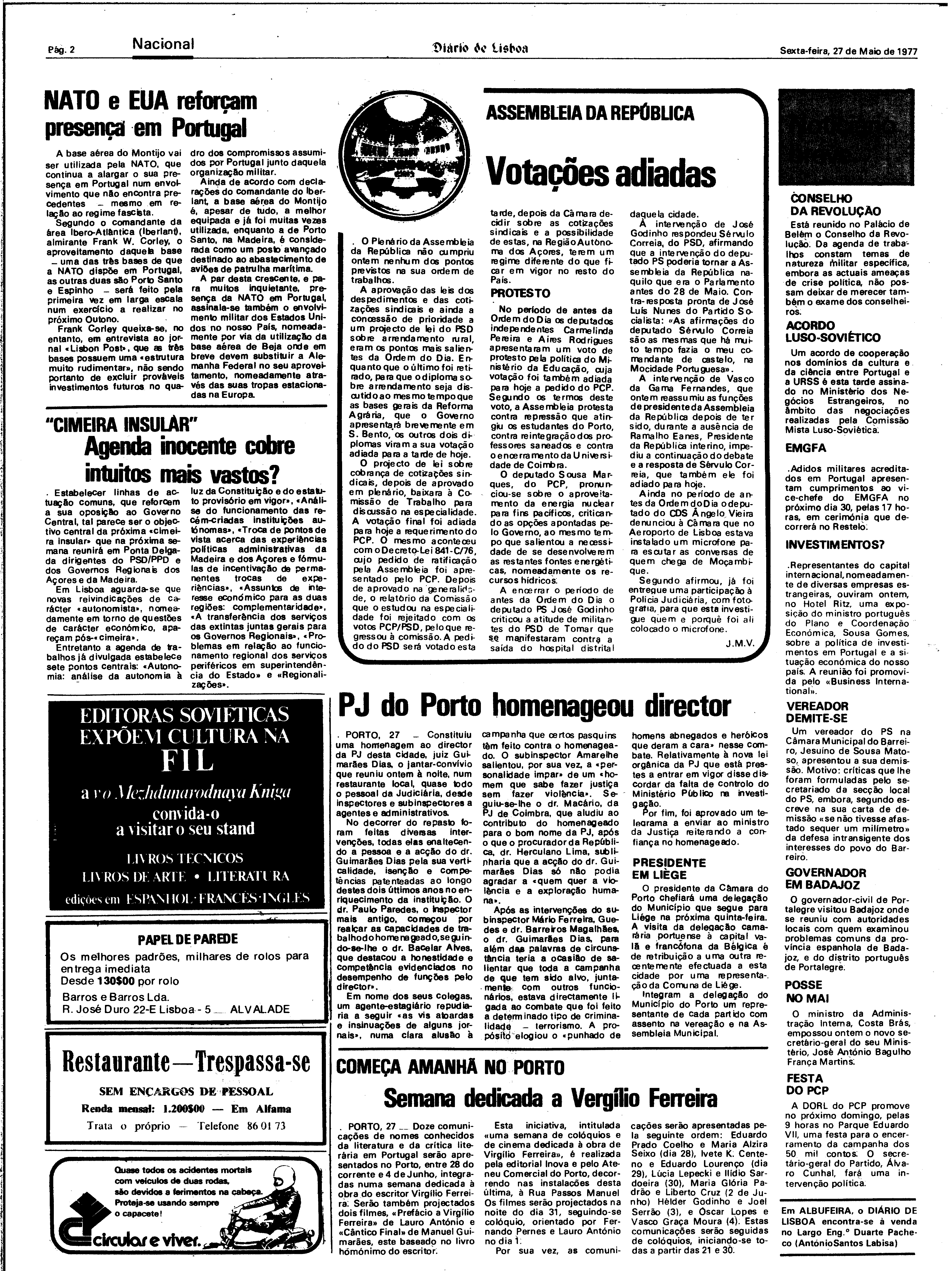 06827.177.27850- pag.2