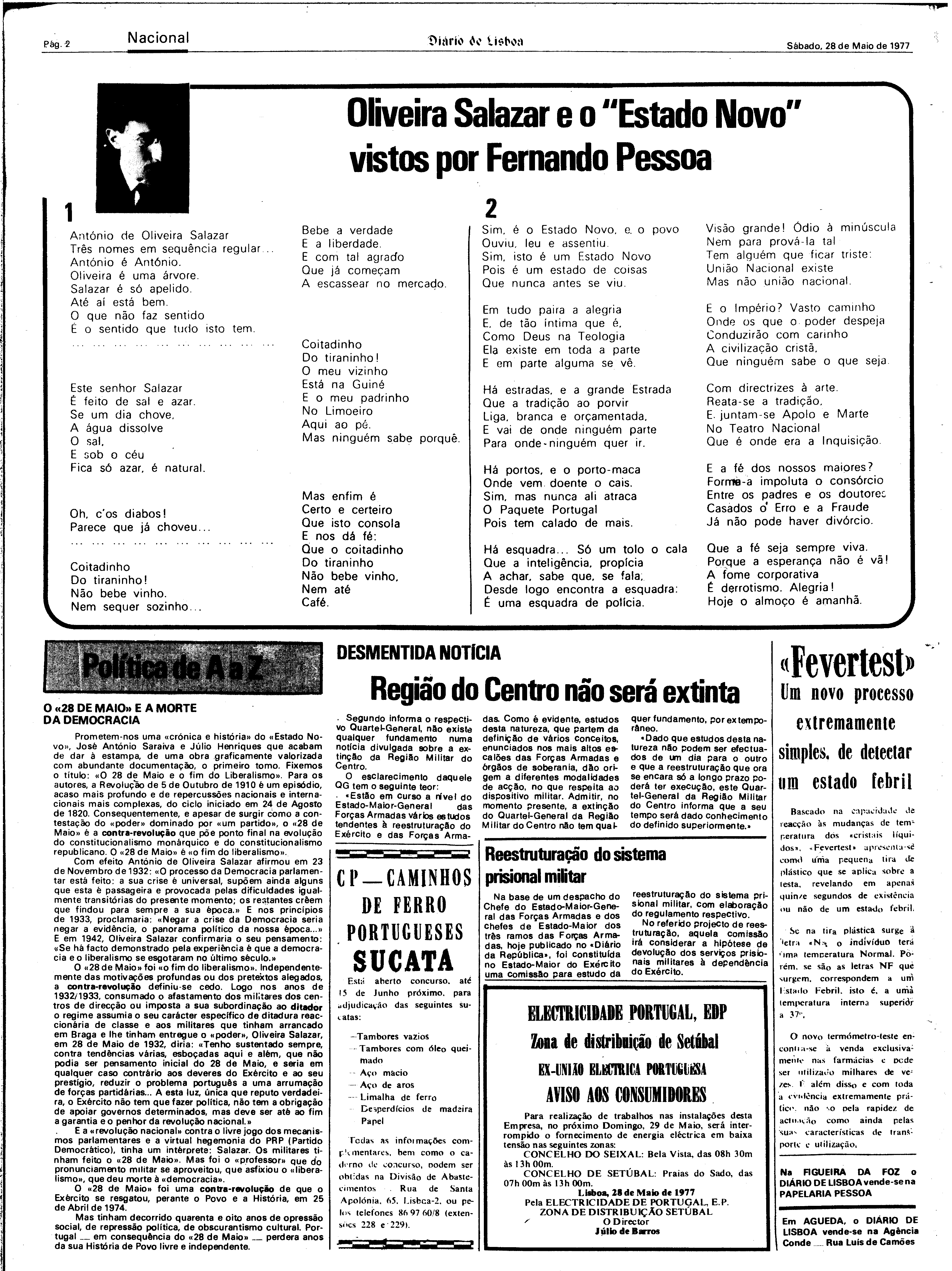 06827.177.27851- pag.2
