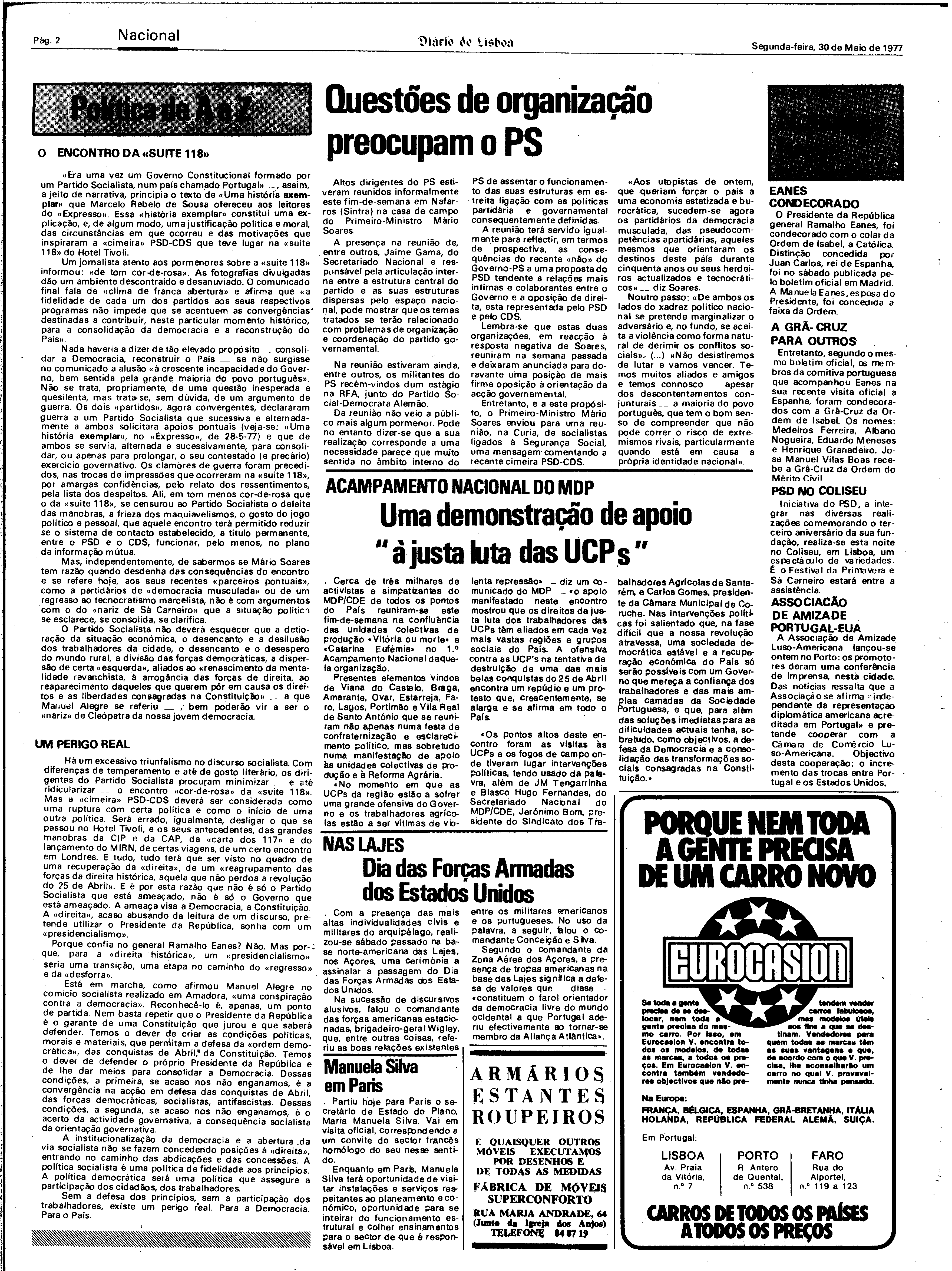 06827.177.27852- pag.2