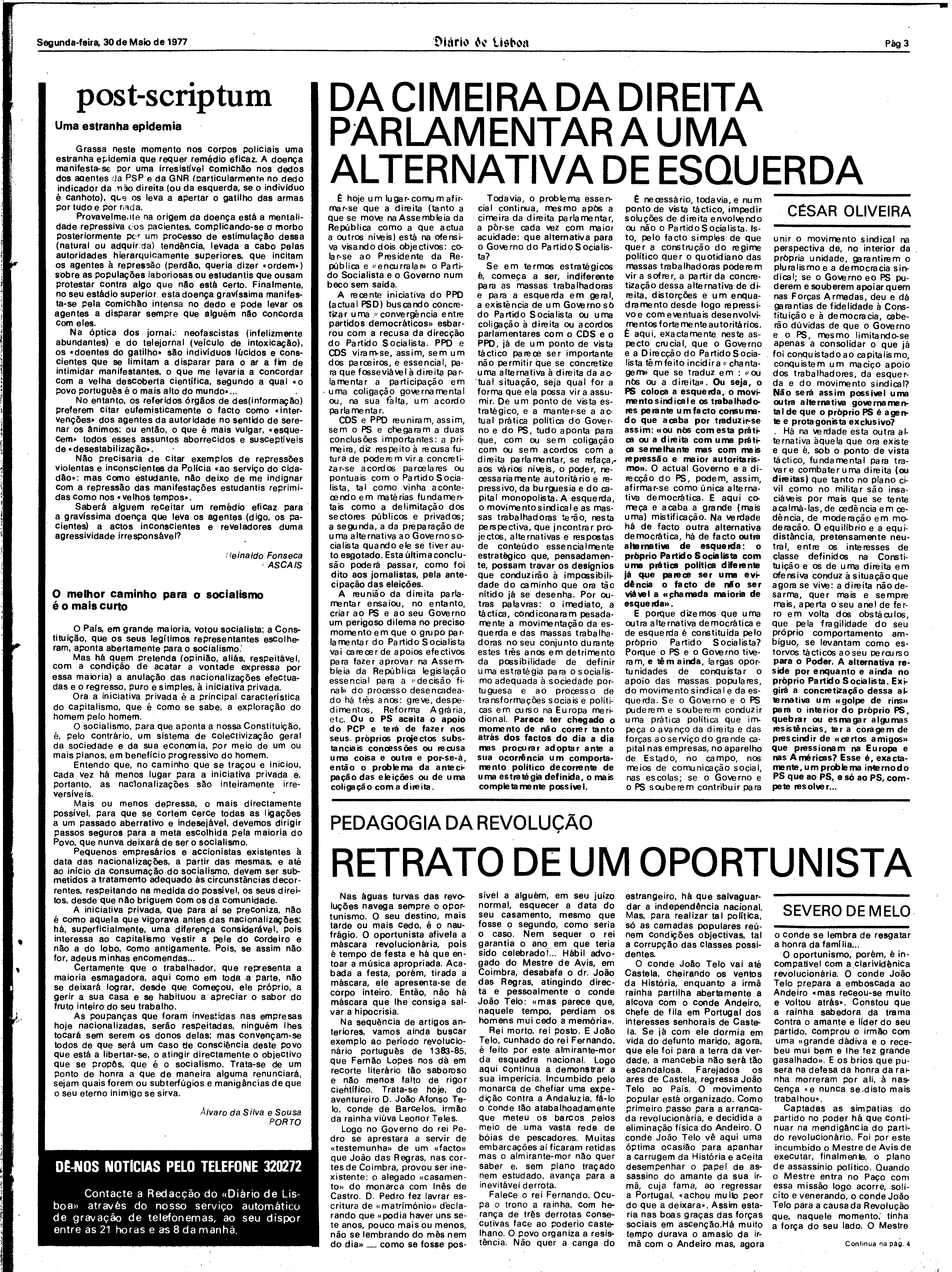 06827.177.27852- pag.3