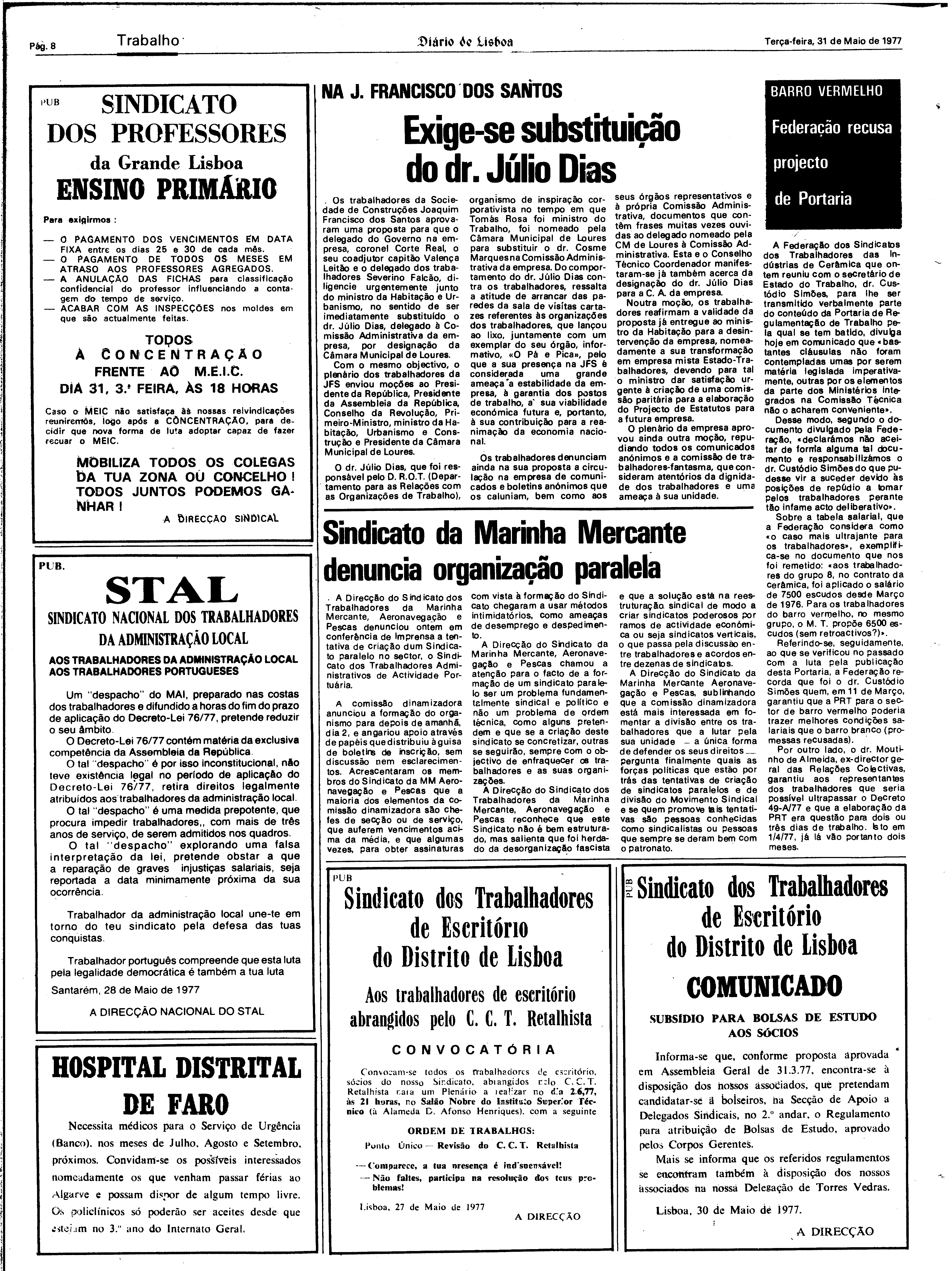 06827.177.27853- pag.8