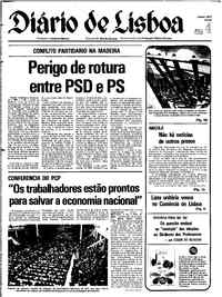 Sábado,  4 de Junho de 1977