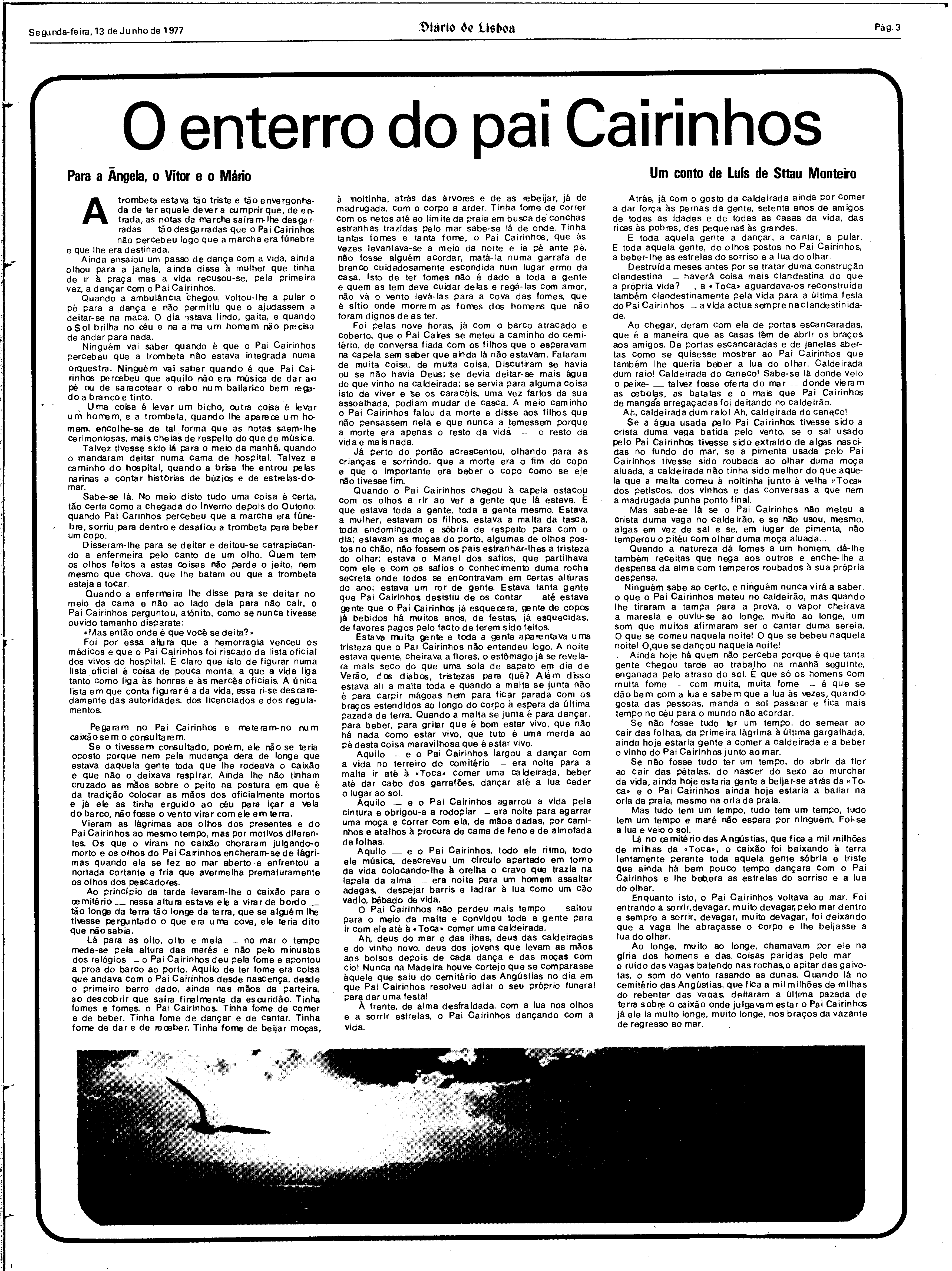 06827.177.27862- pag.3