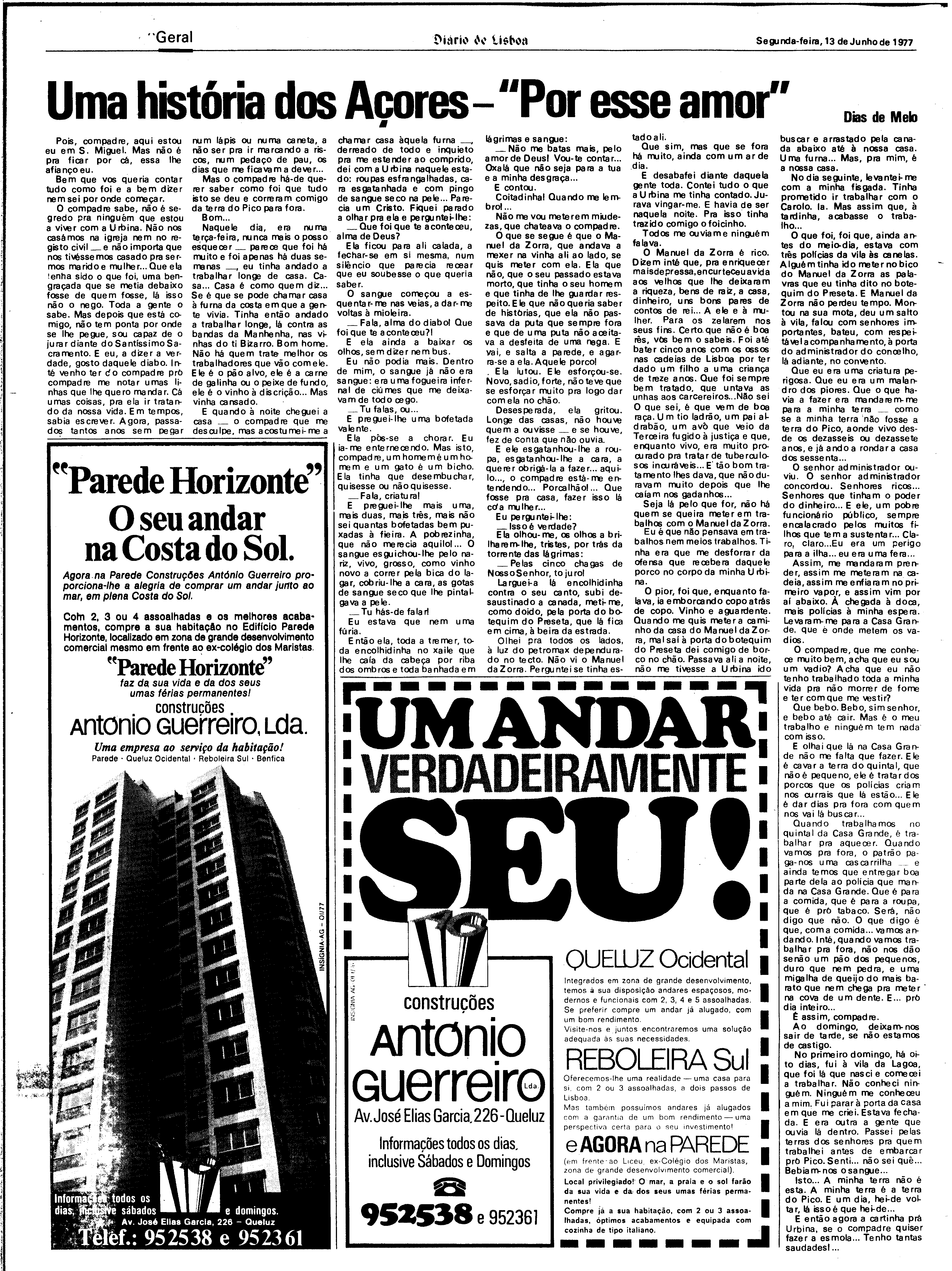 06827.177.27862- pag.4