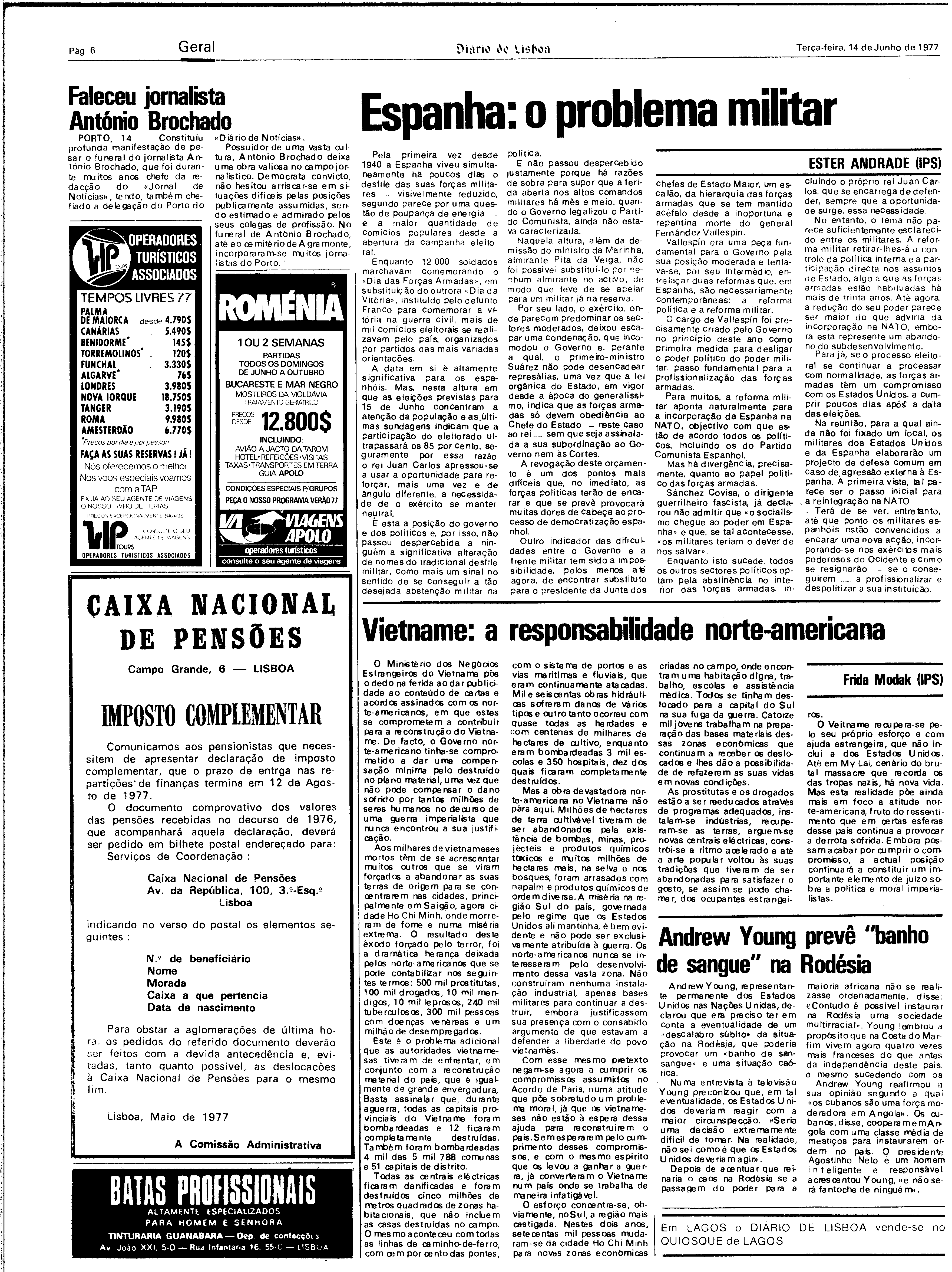 06827.177.27863- pag.6