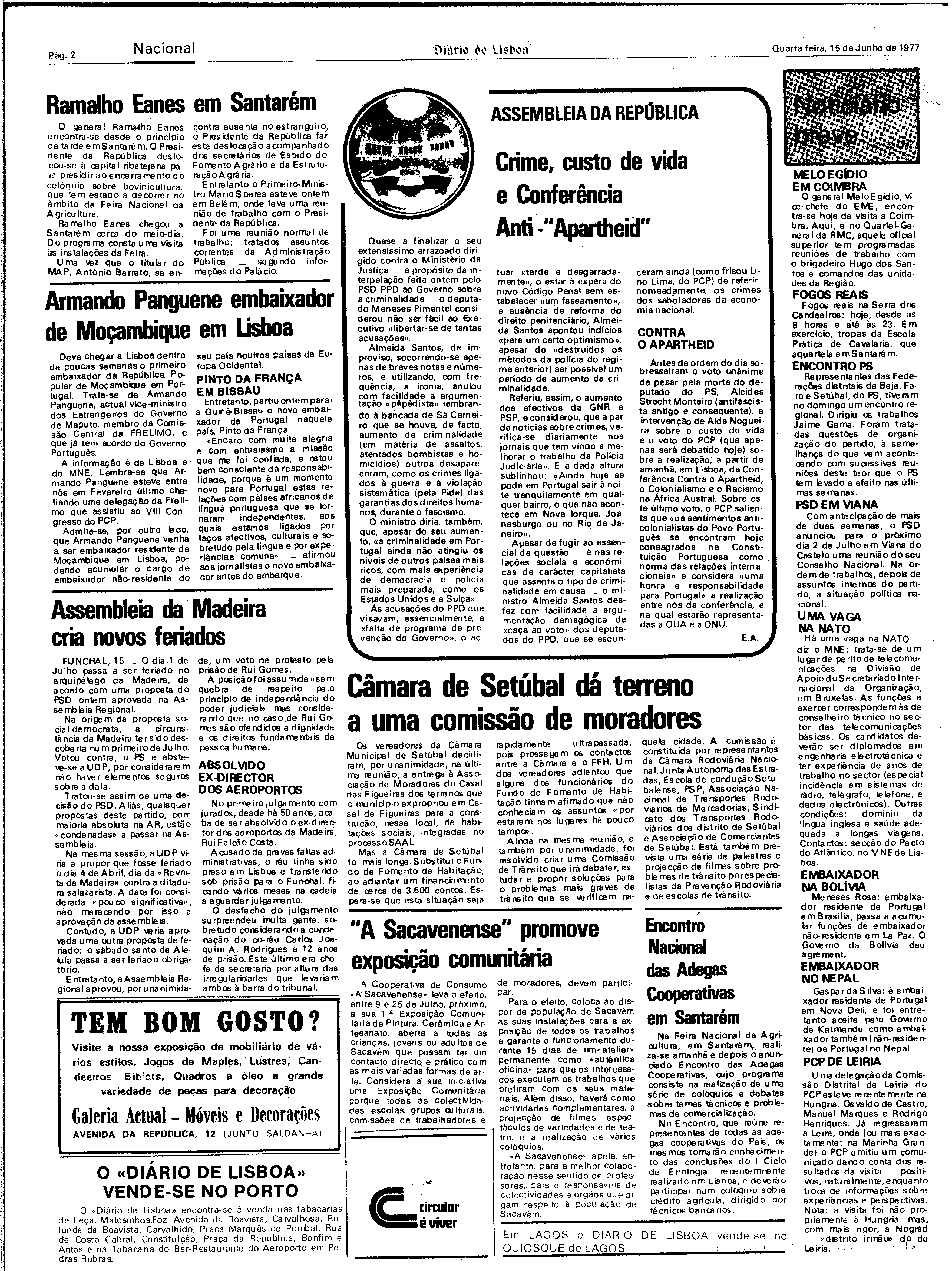 06827.177.27864- pag.2