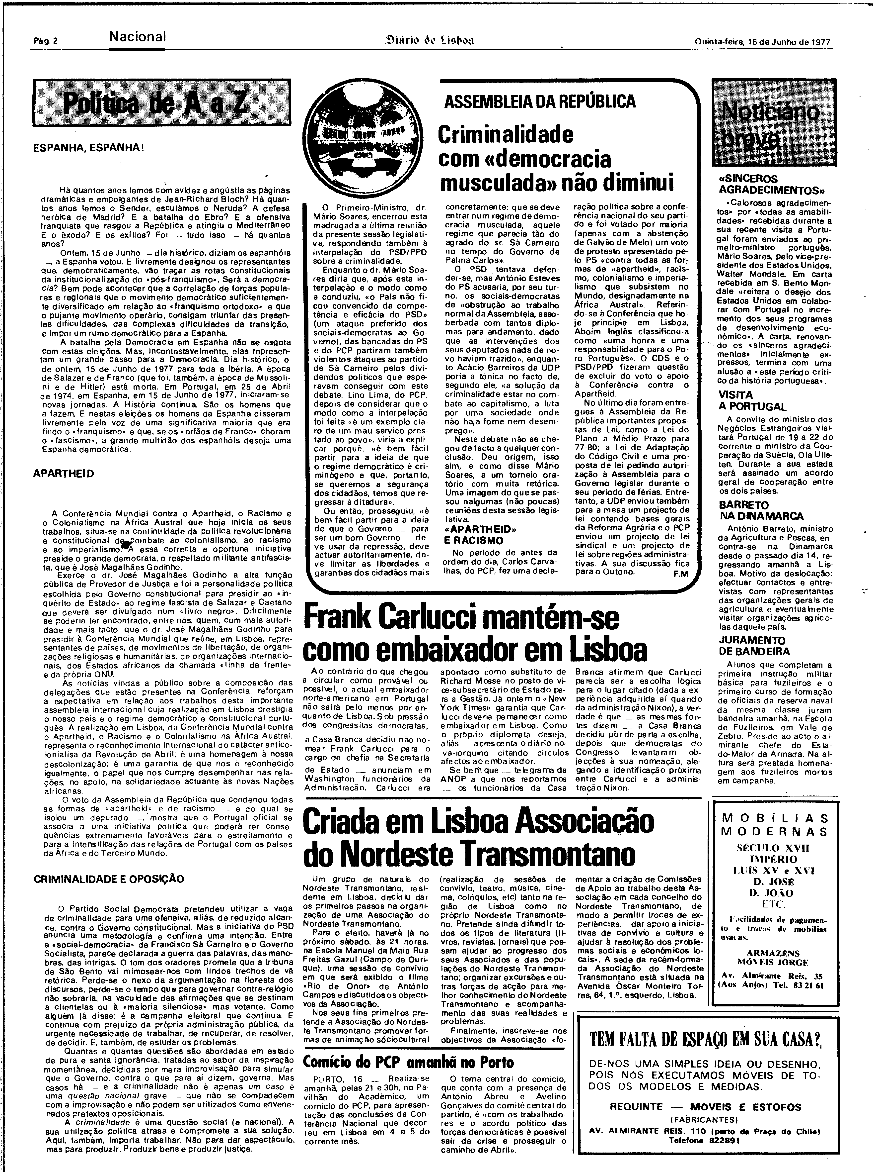 06827.177.27865- pag.2