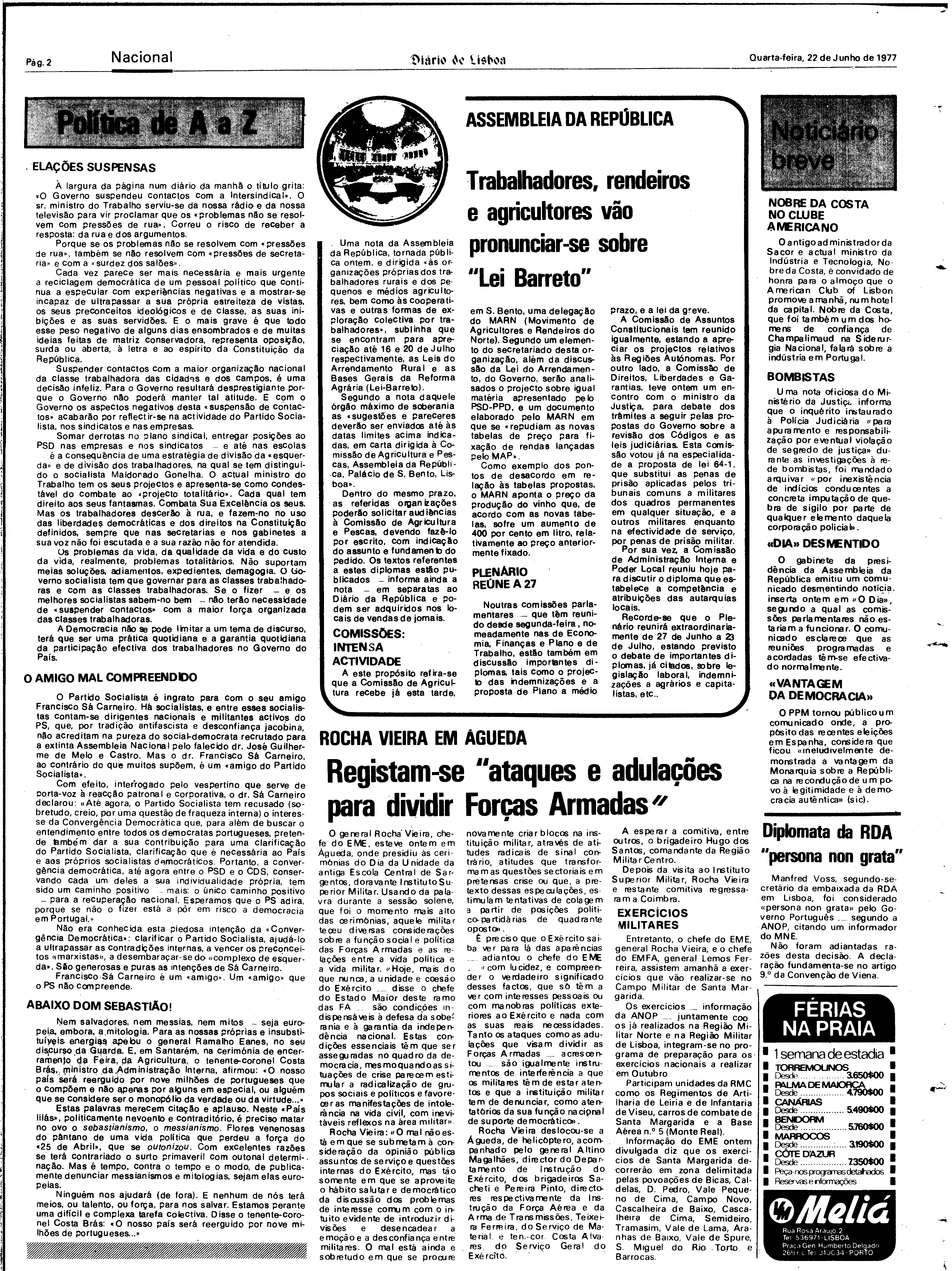 06827.177.27870- pag.2