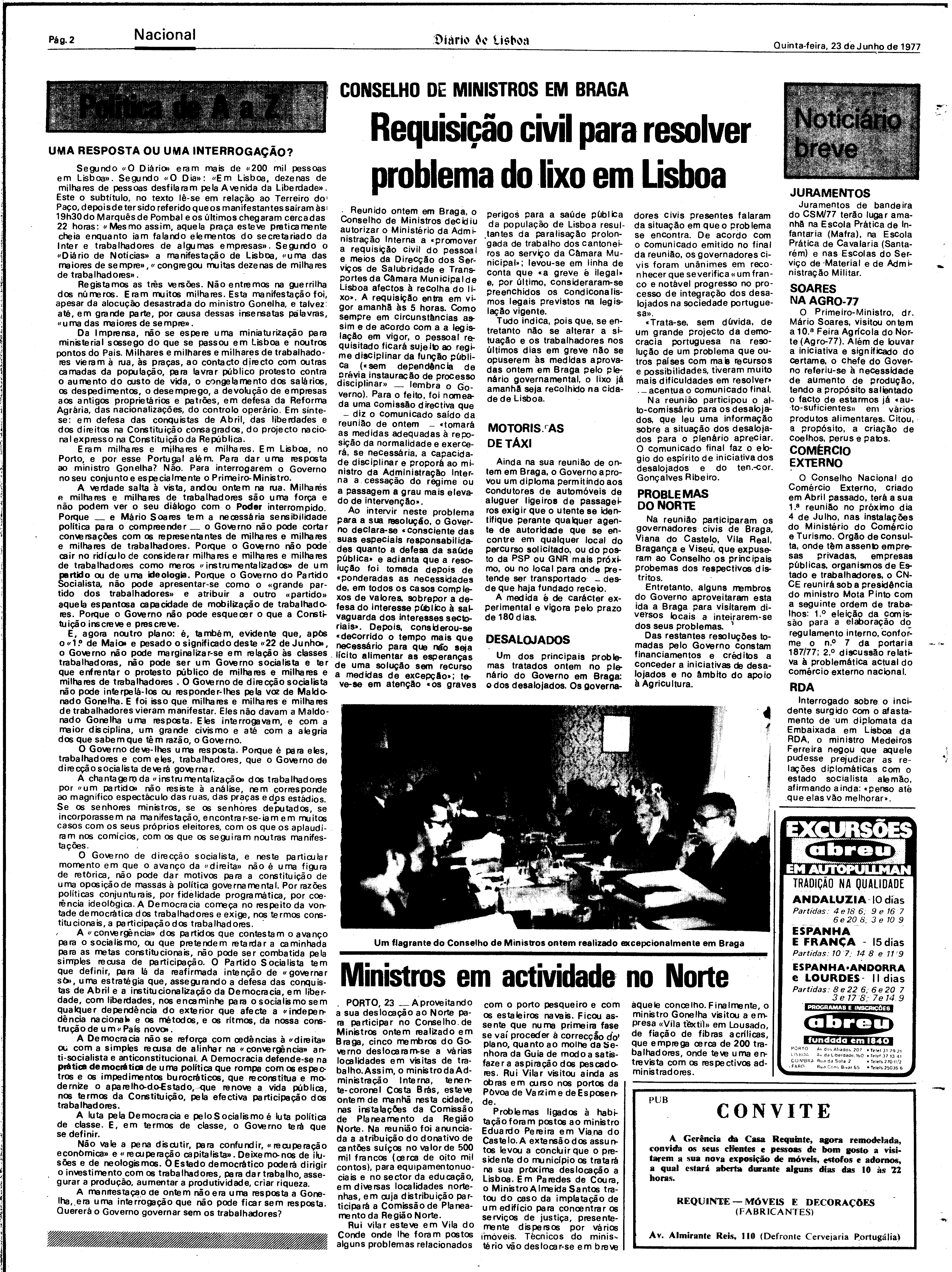 06827.177.27871- pag.2
