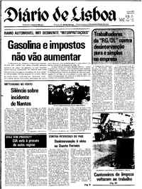 Sexta, 24 de Junho de 1977