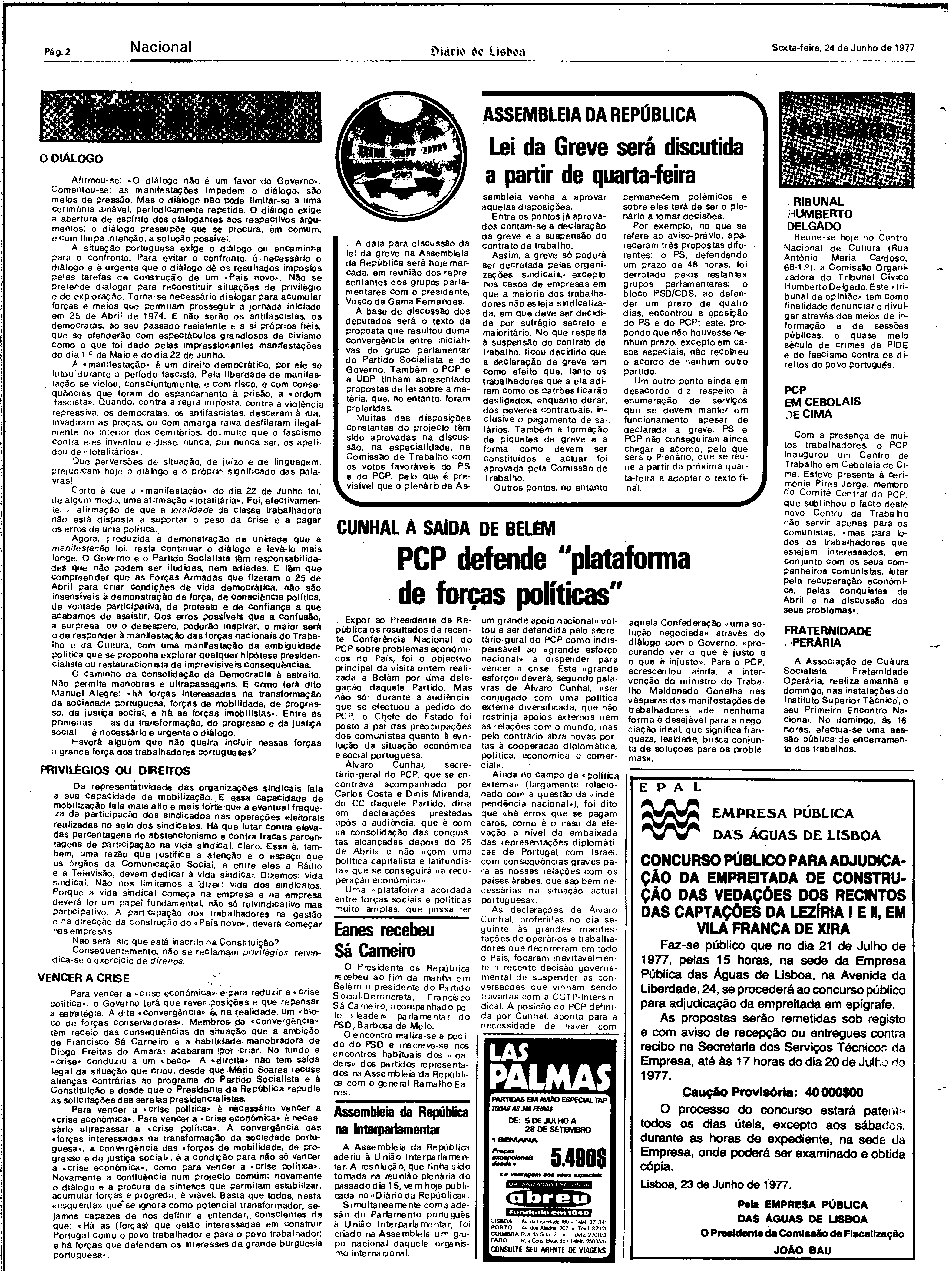 06827.177.27872- pag.2