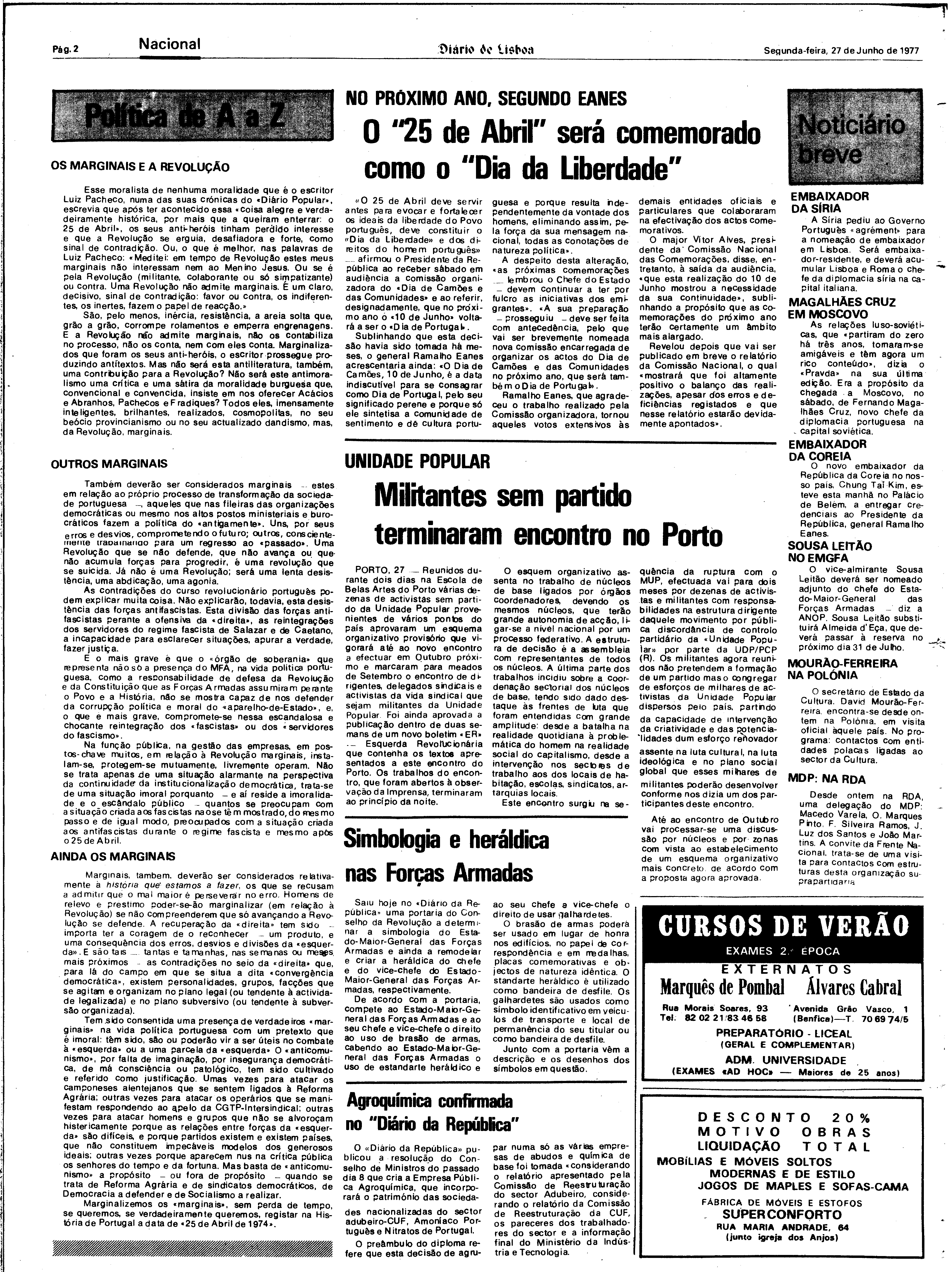 06827.177.27874- pag.2