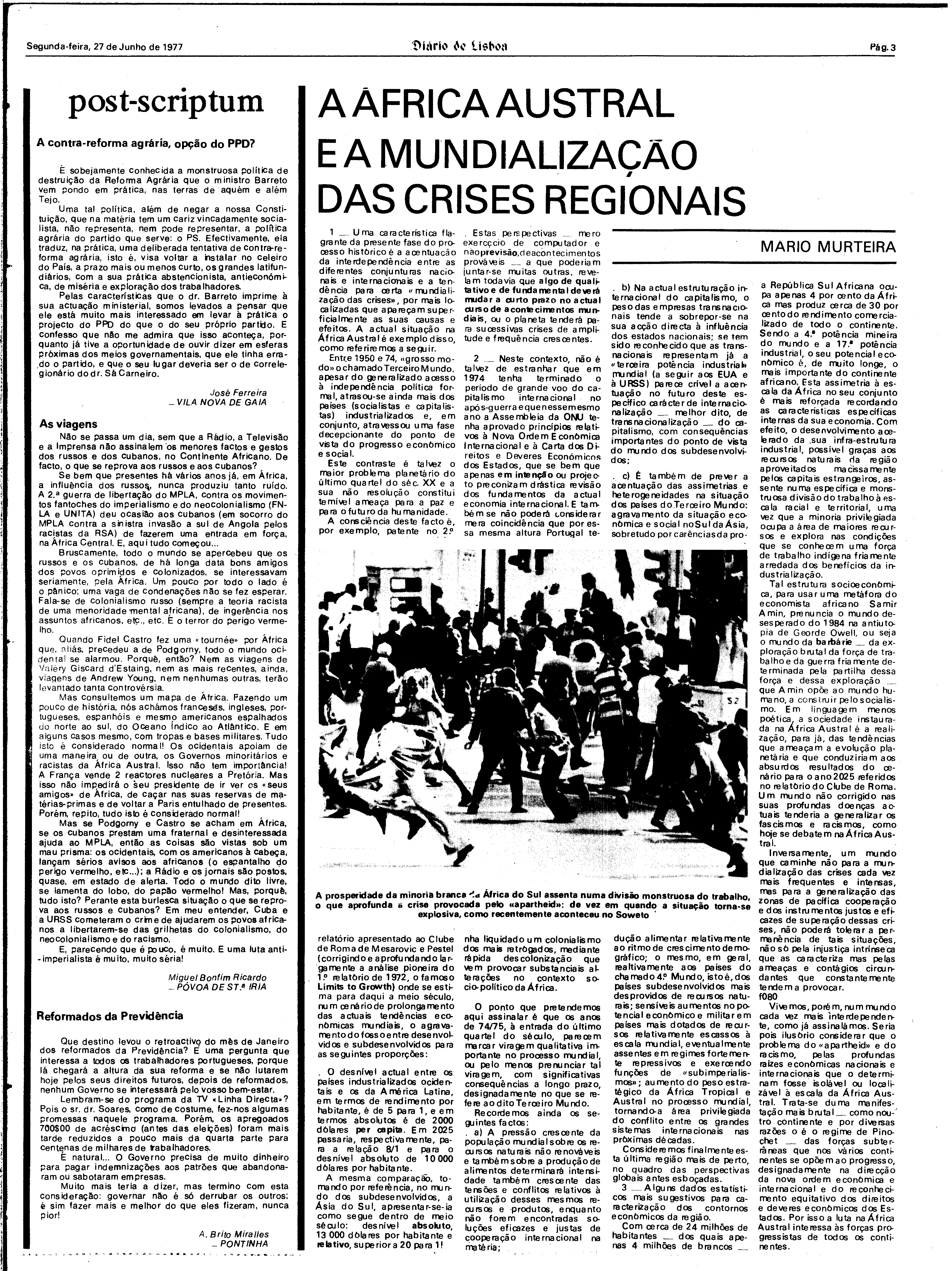 06827.177.27874- pag.3