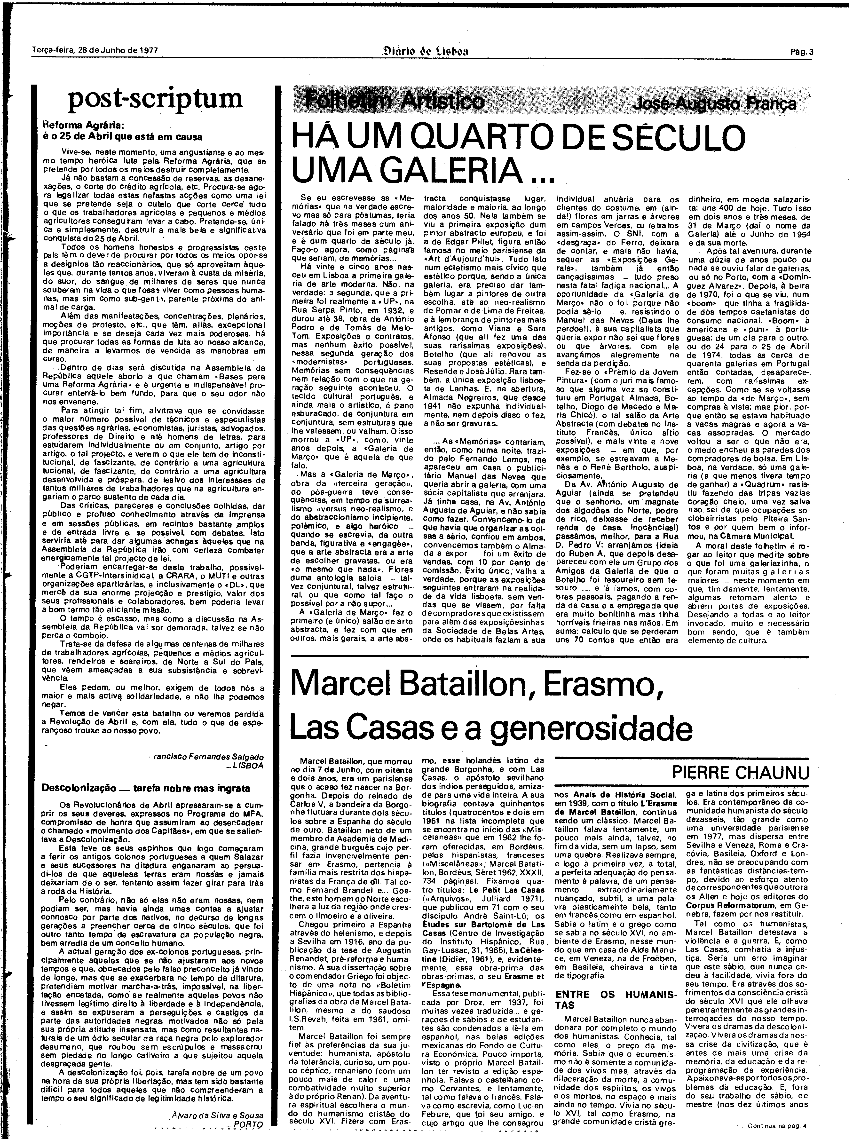 06827.177.27875- pag.3