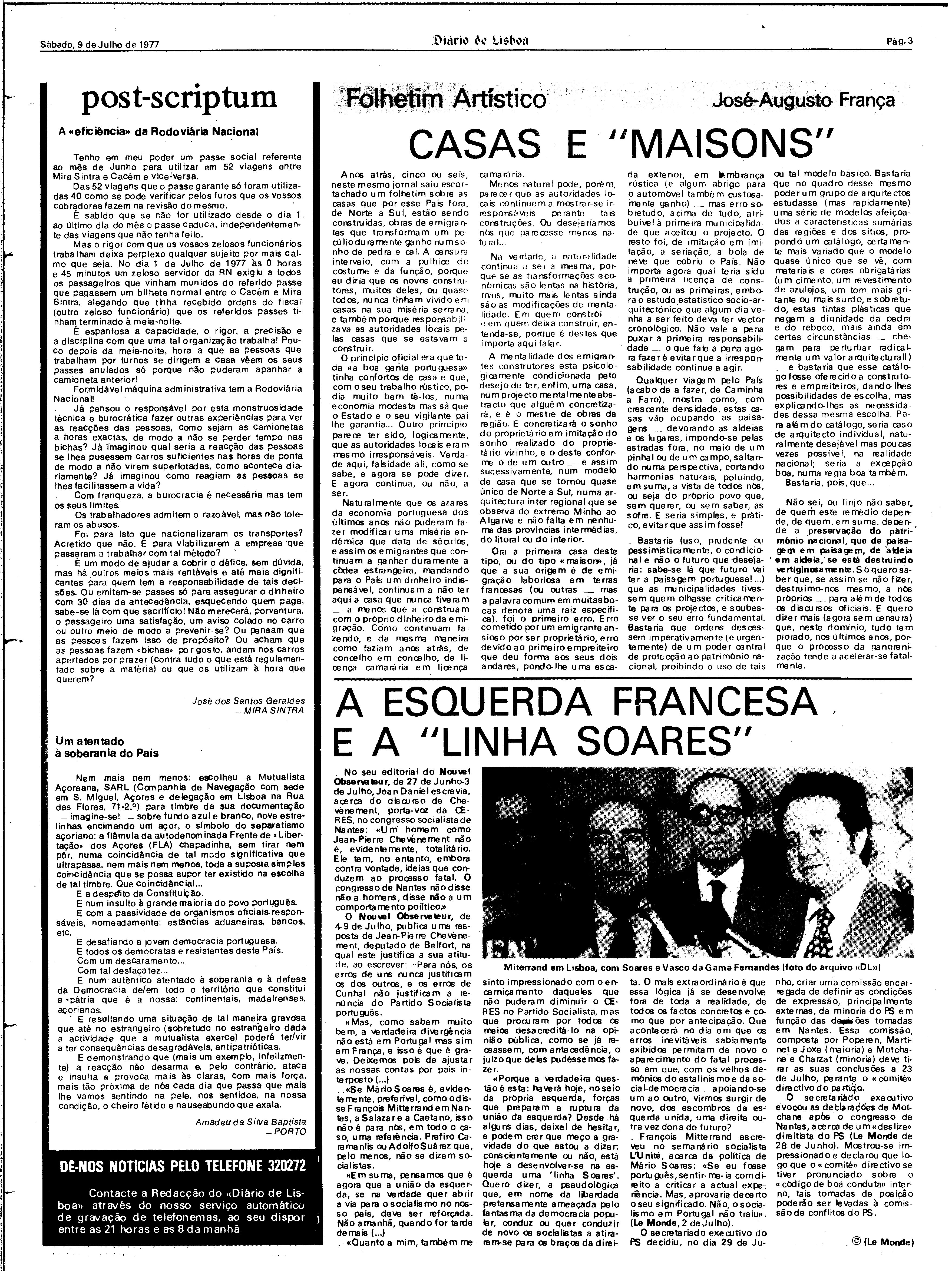 06827.177.27885- pag.3