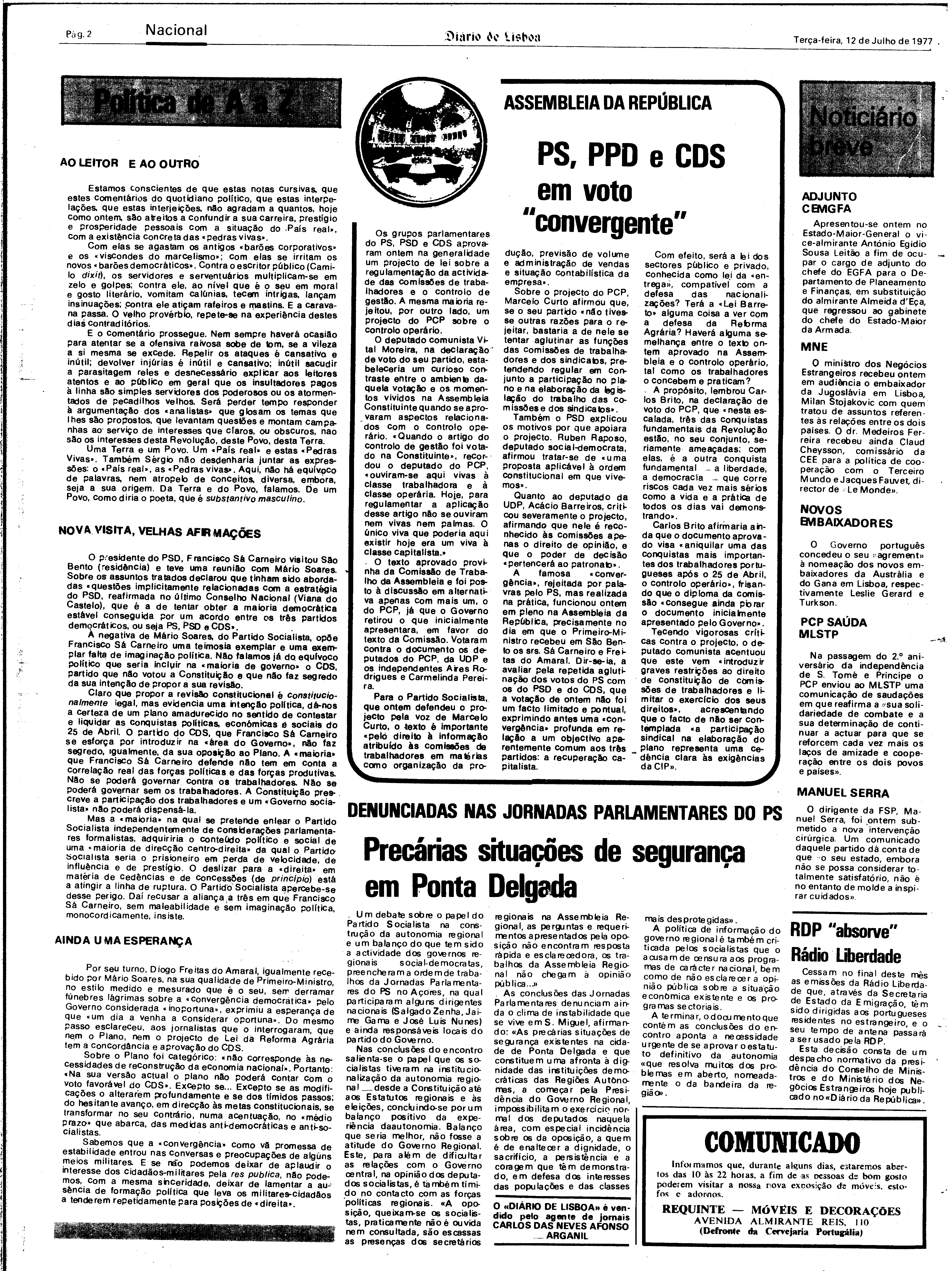 06827.177.27887- pag.2