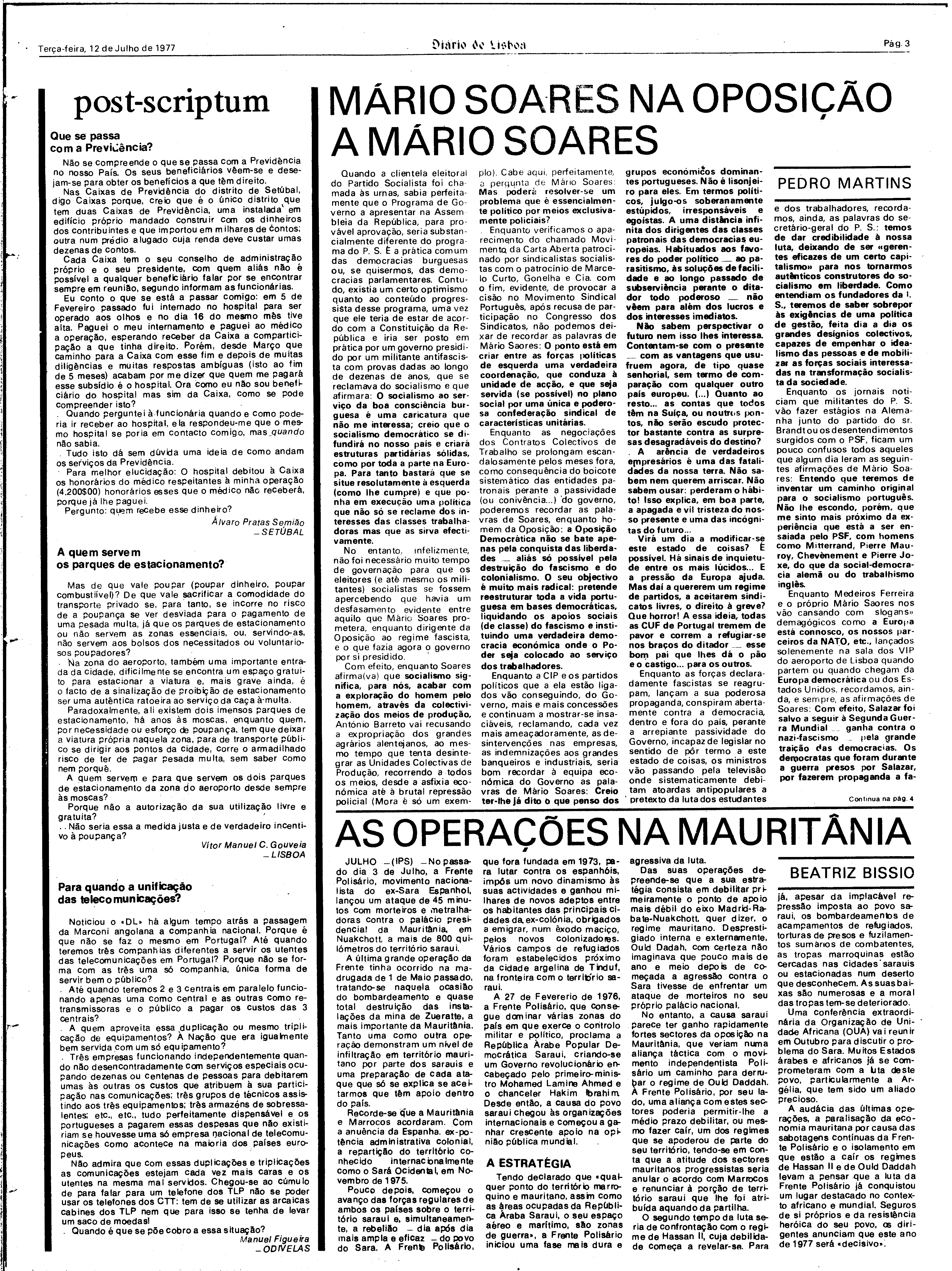 06827.177.27887- pag.3
