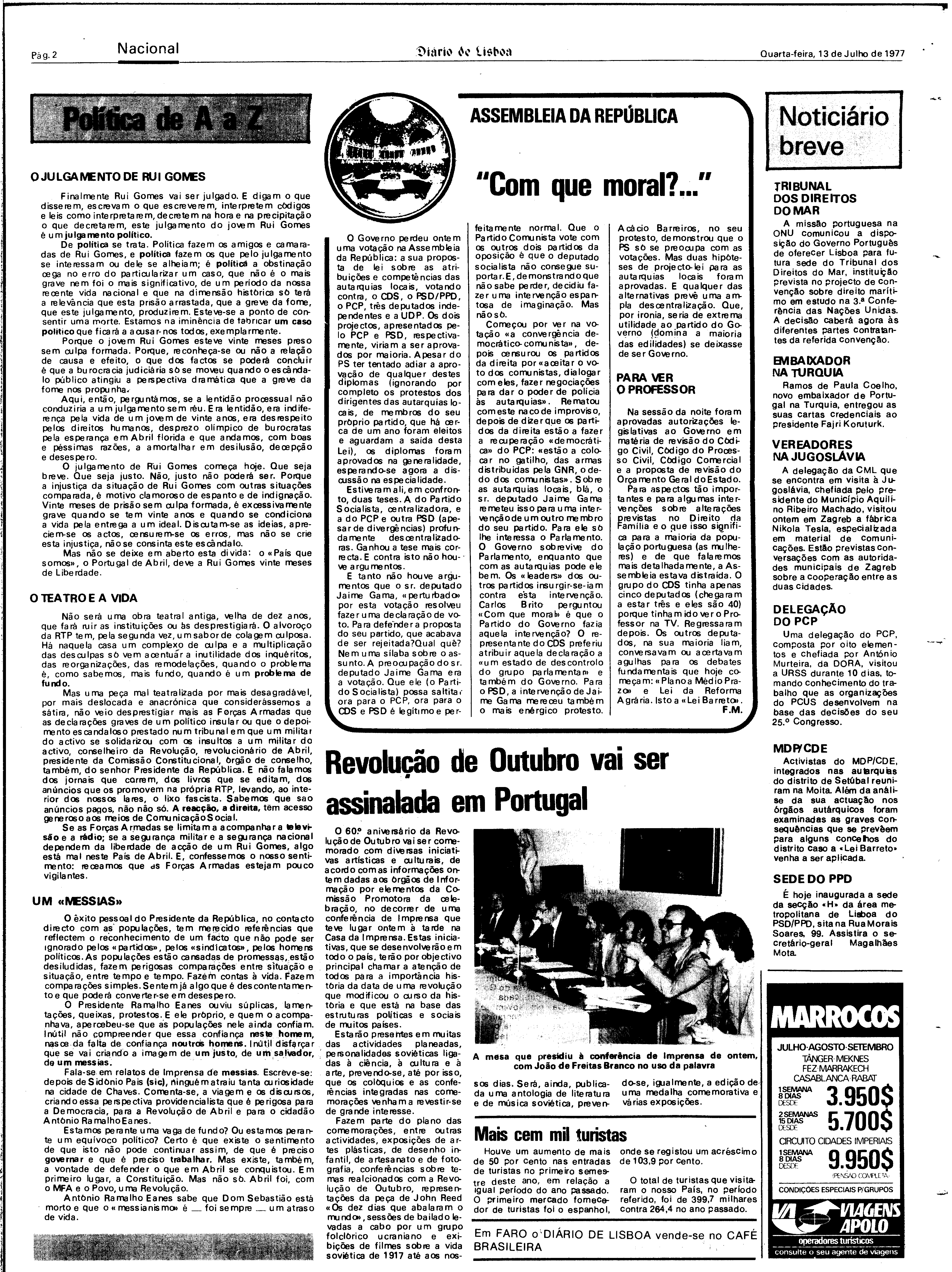 06827.177.27888- pag.2