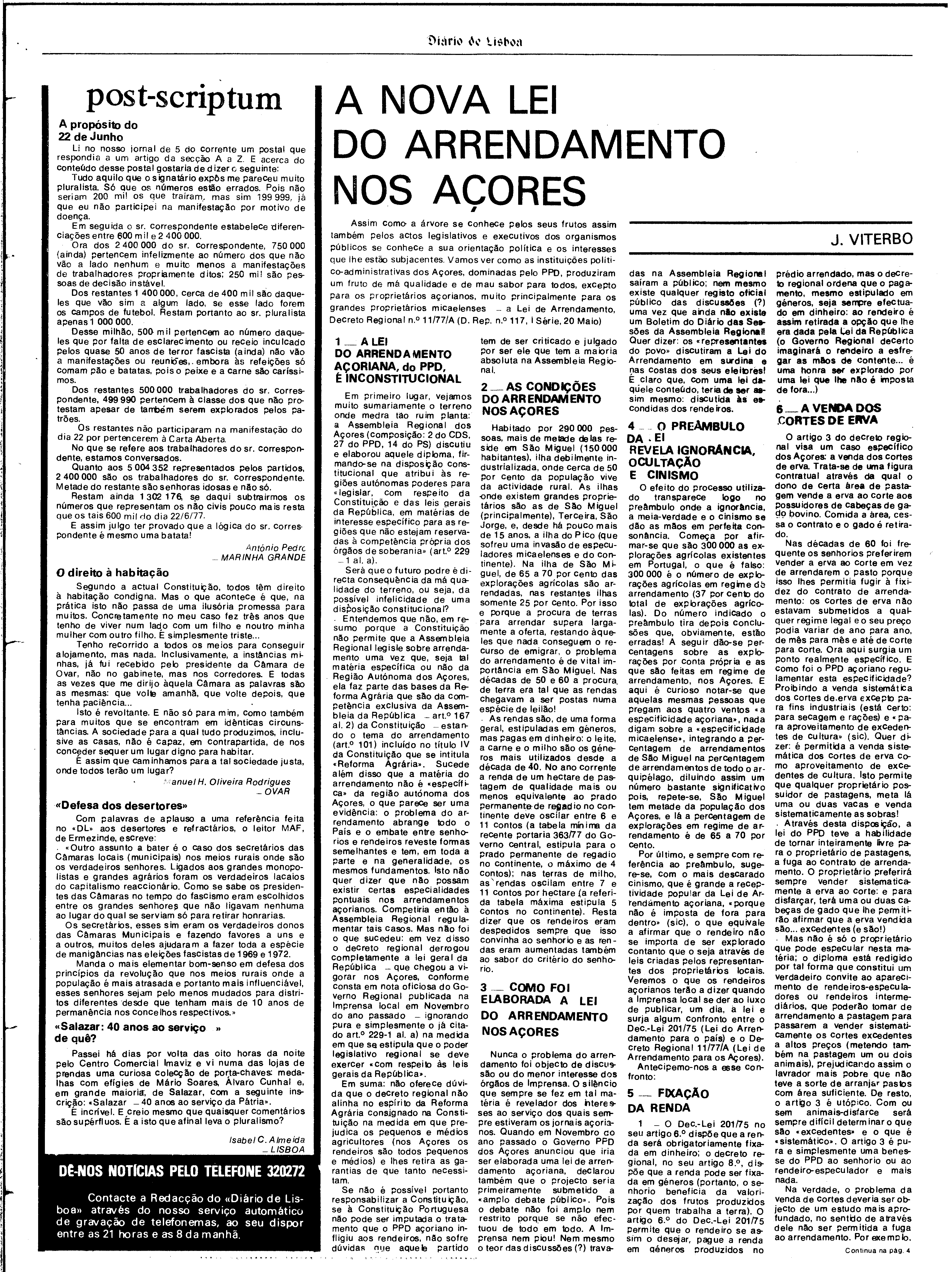 06827.177.27888- pag.3