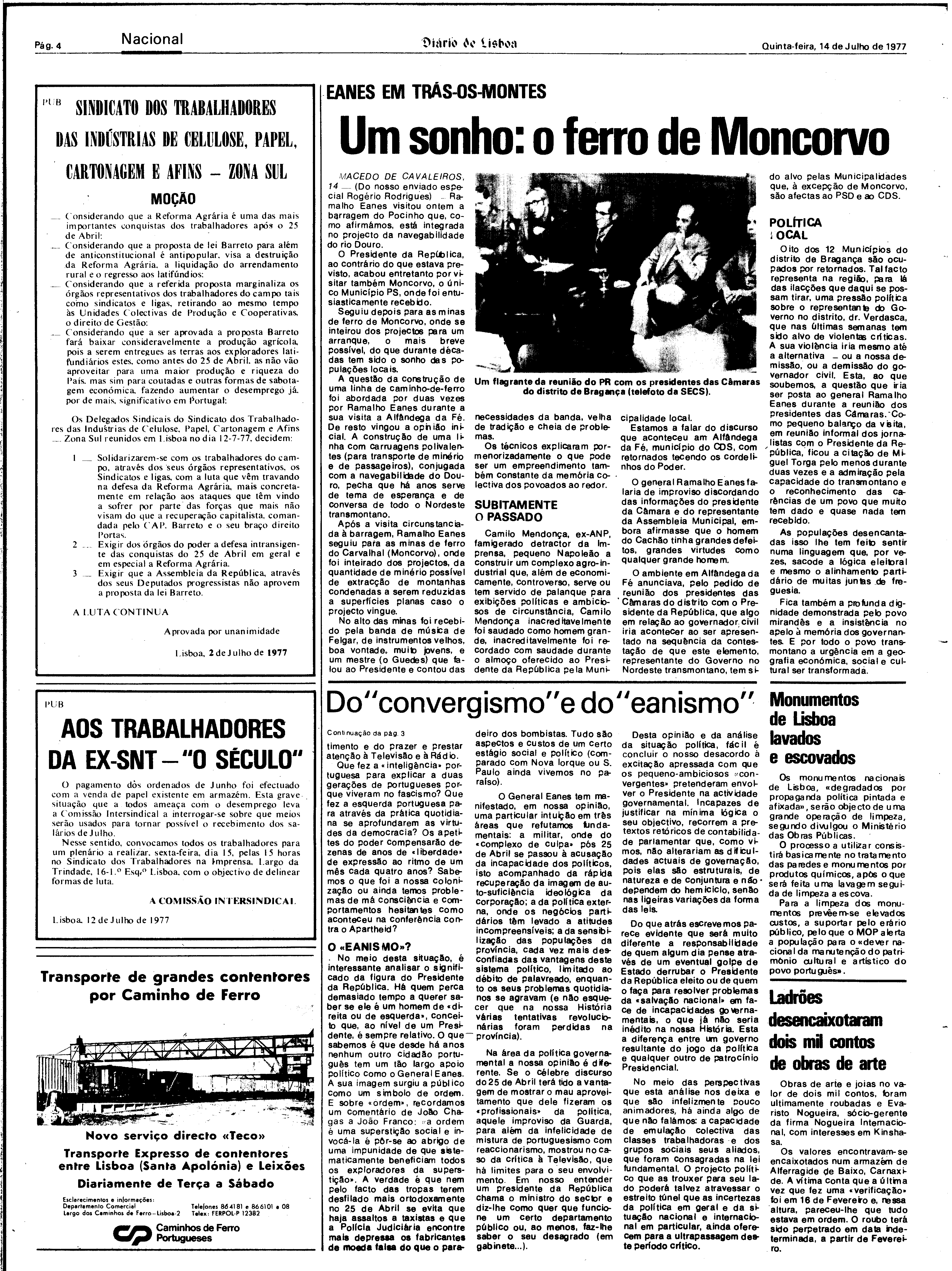 06827.177.27889- pag.4
