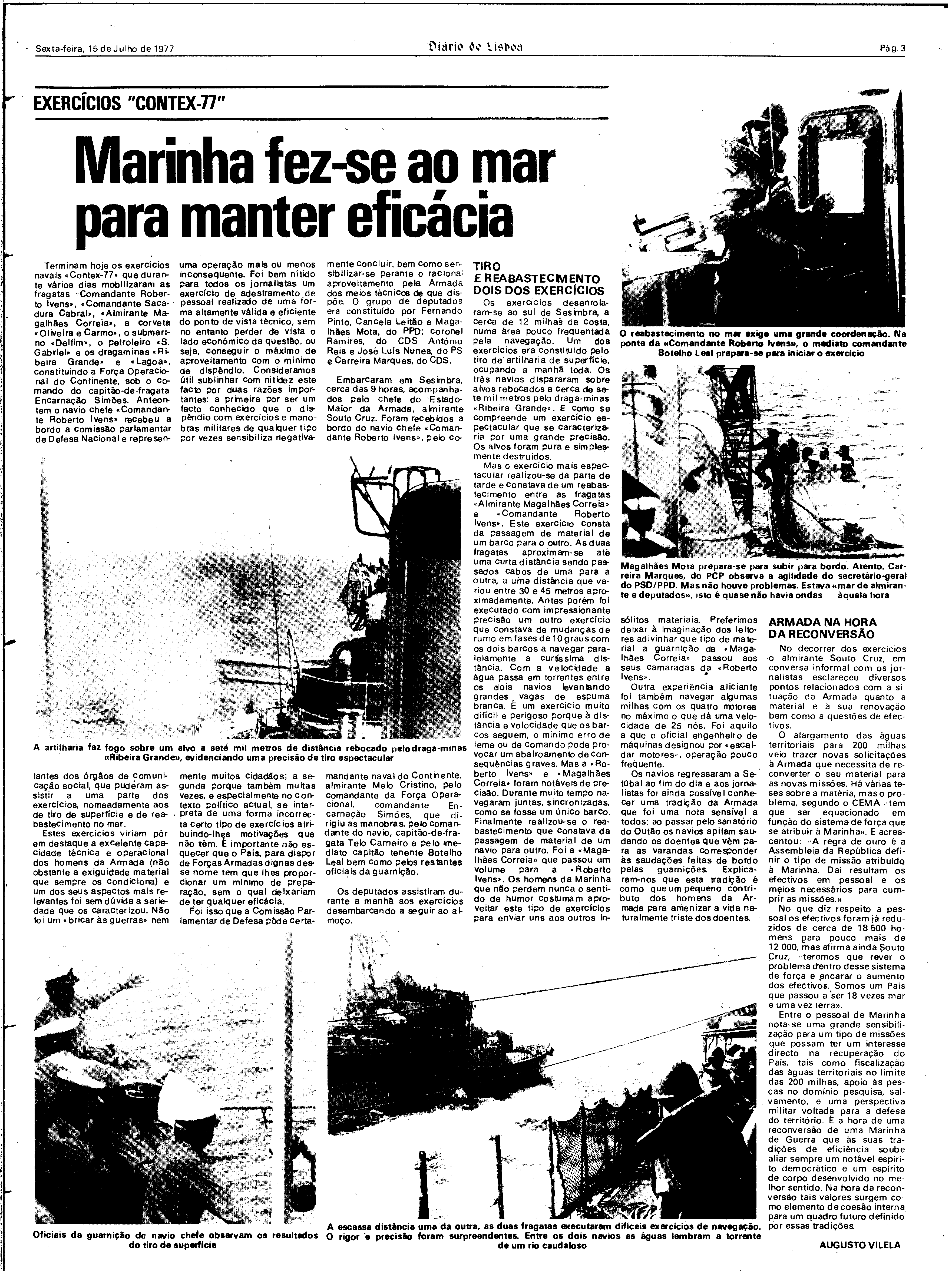 06827.177.27890- pag.3