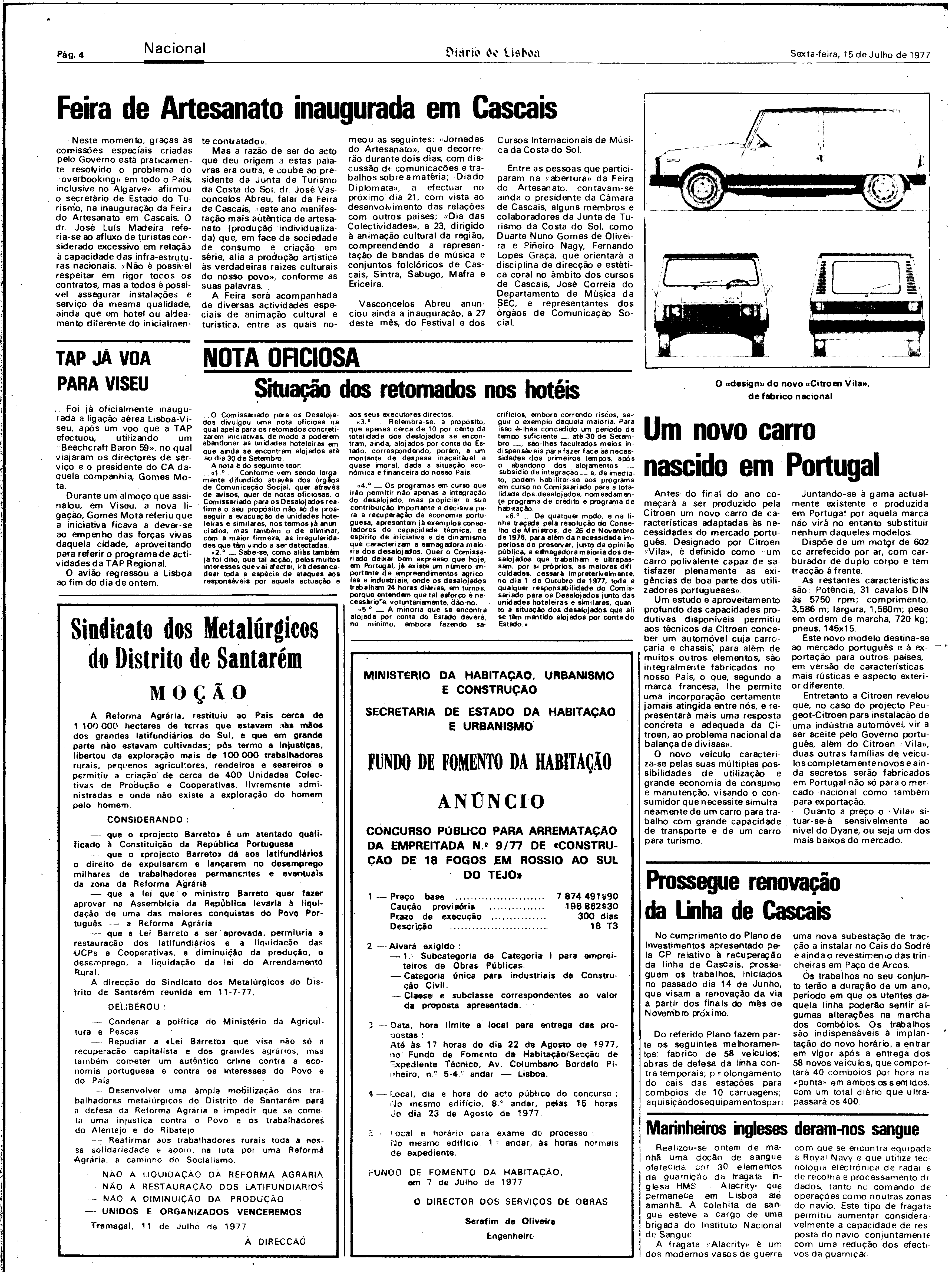 06827.177.27890- pag.4