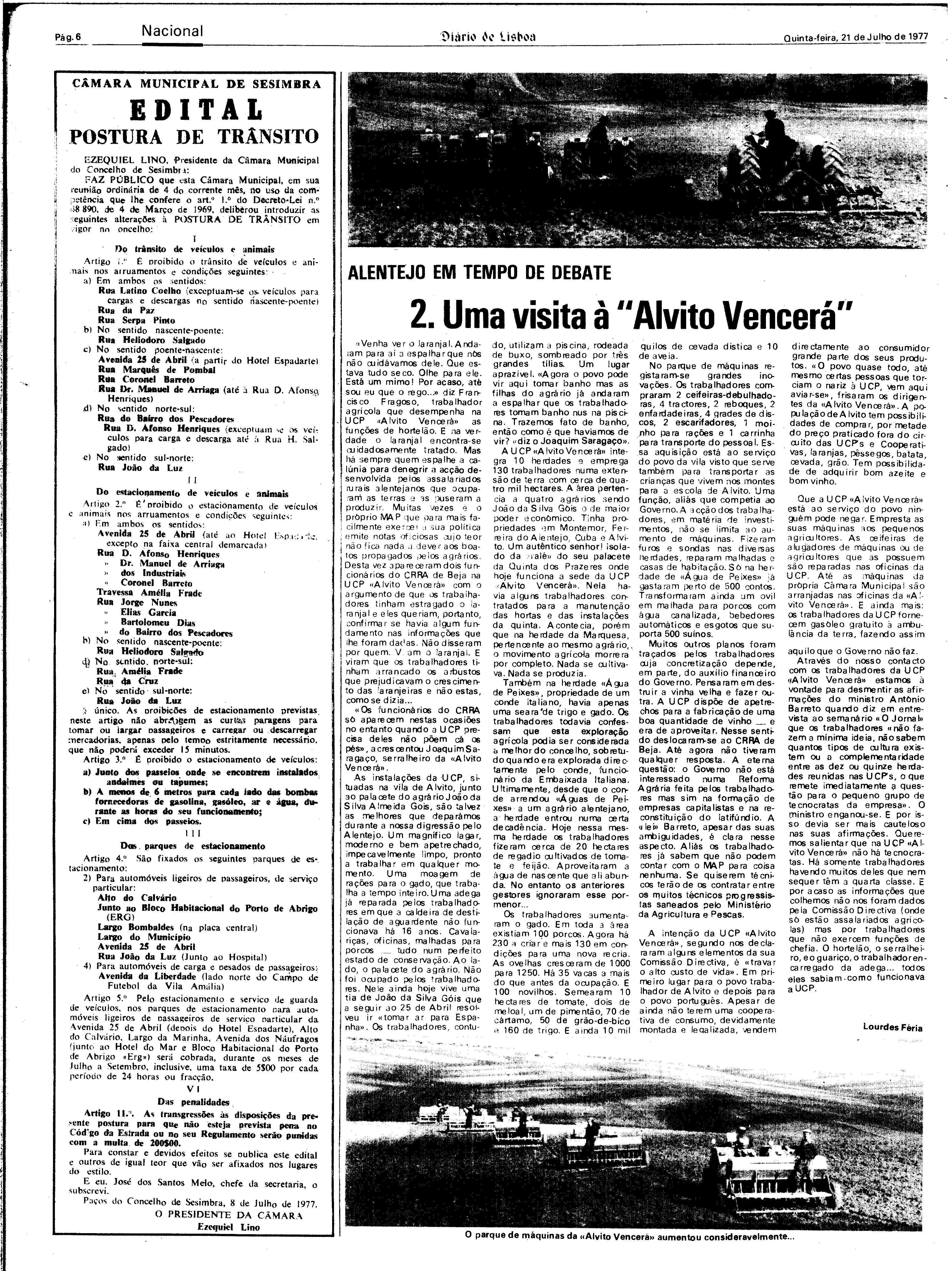 06827.177.27895- pag.6
