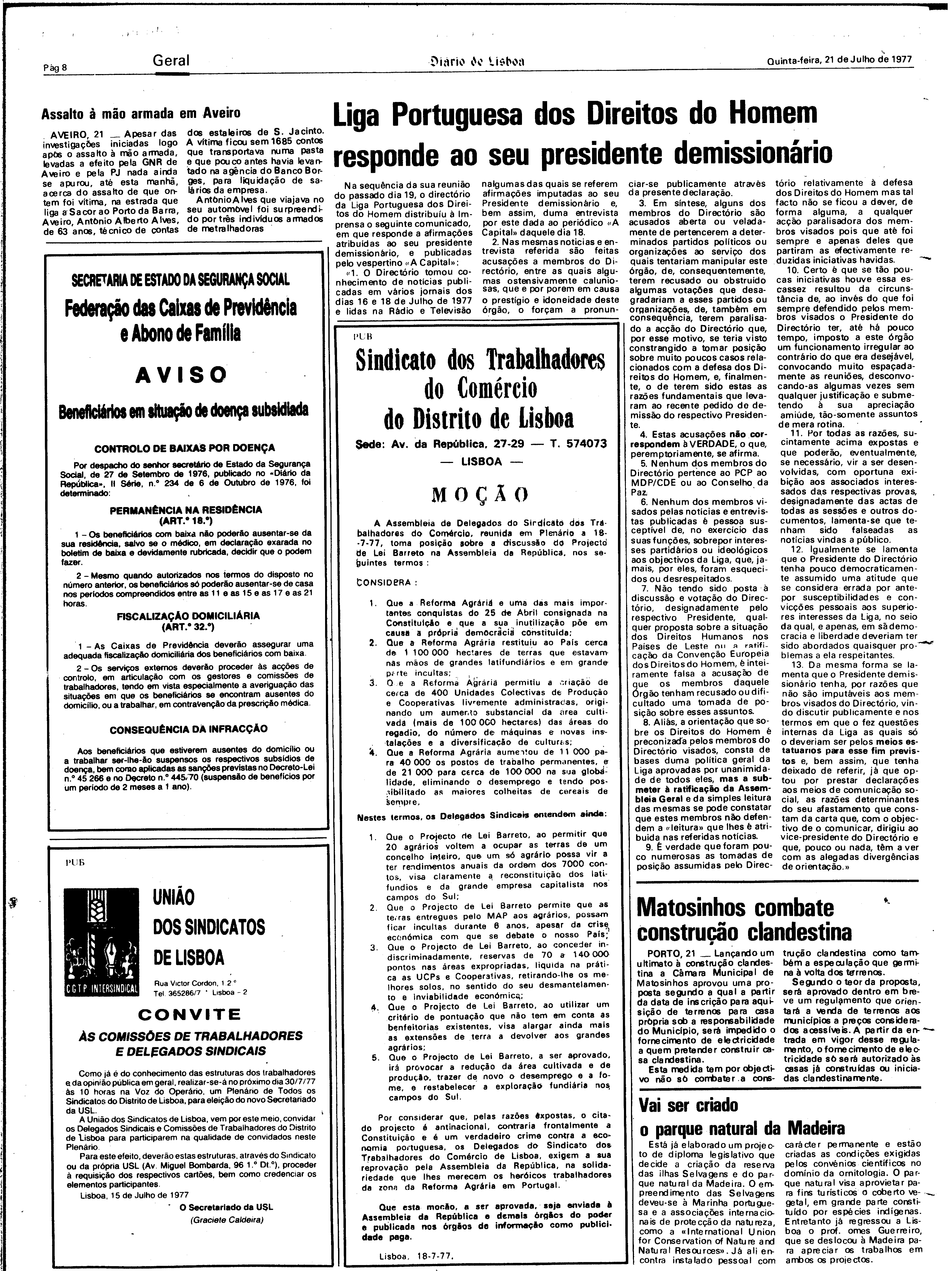 06827.177.27895- pag.8