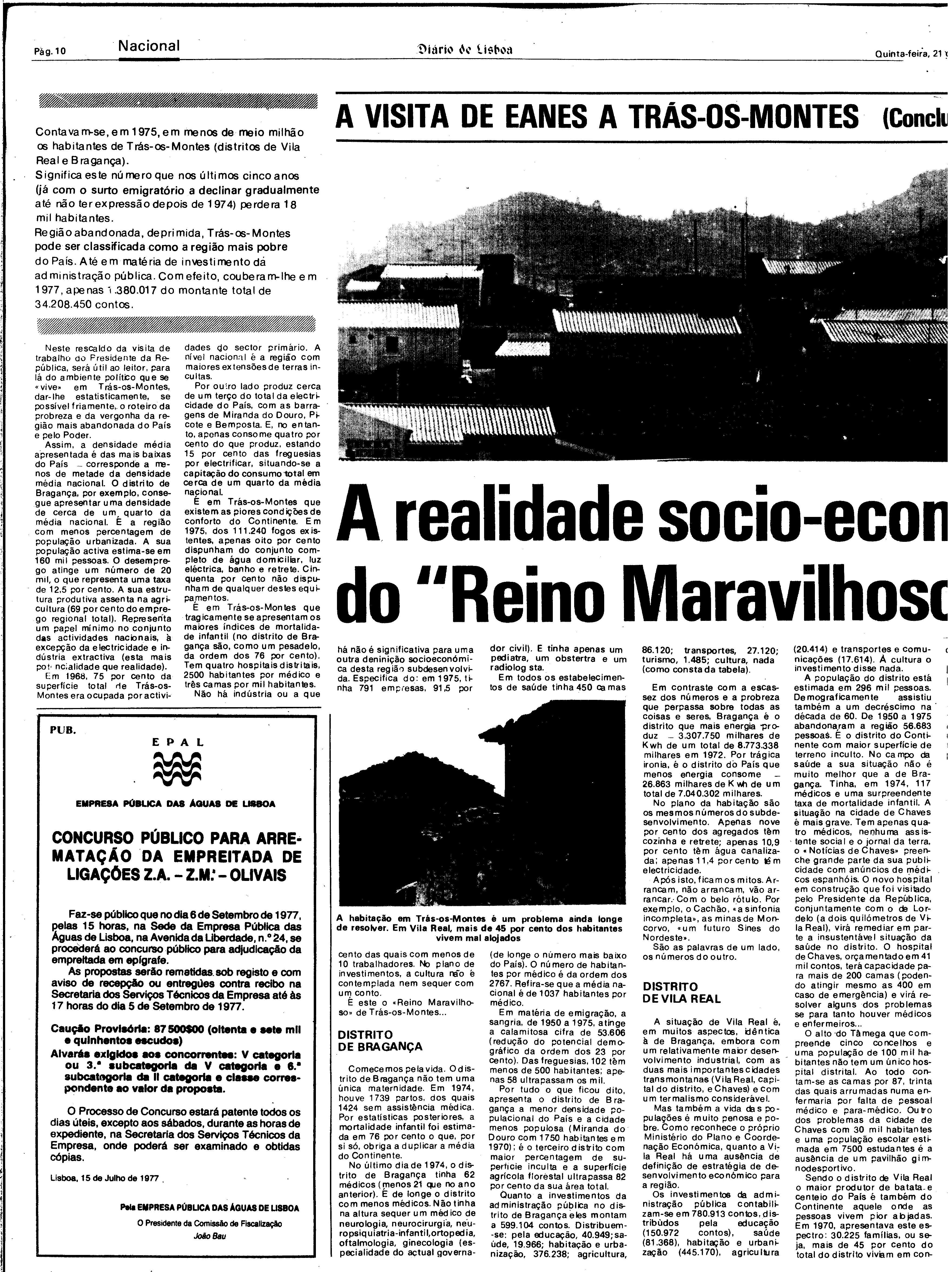 06827.177.27895- pag.10