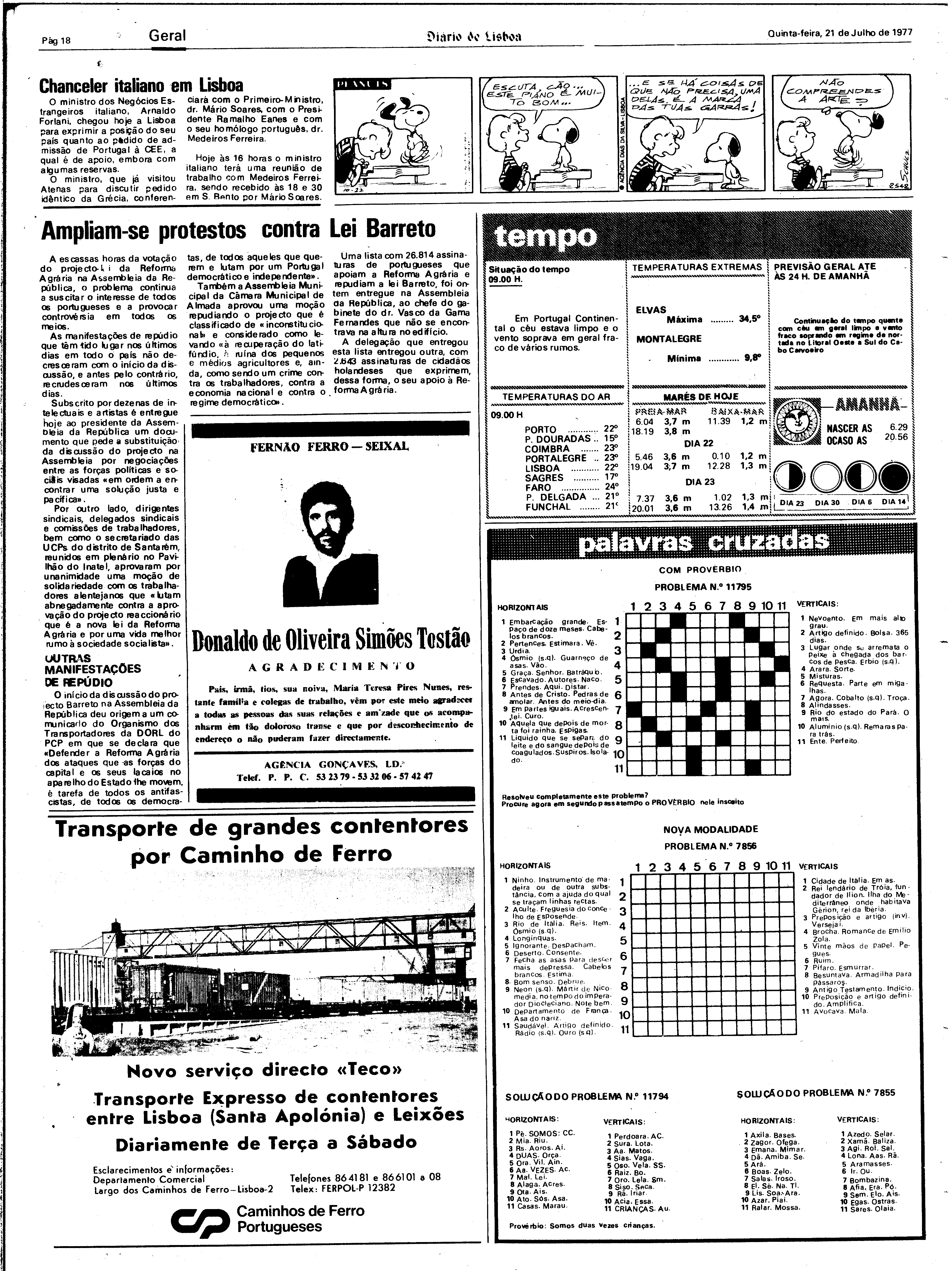 06827.177.27895- pag.18