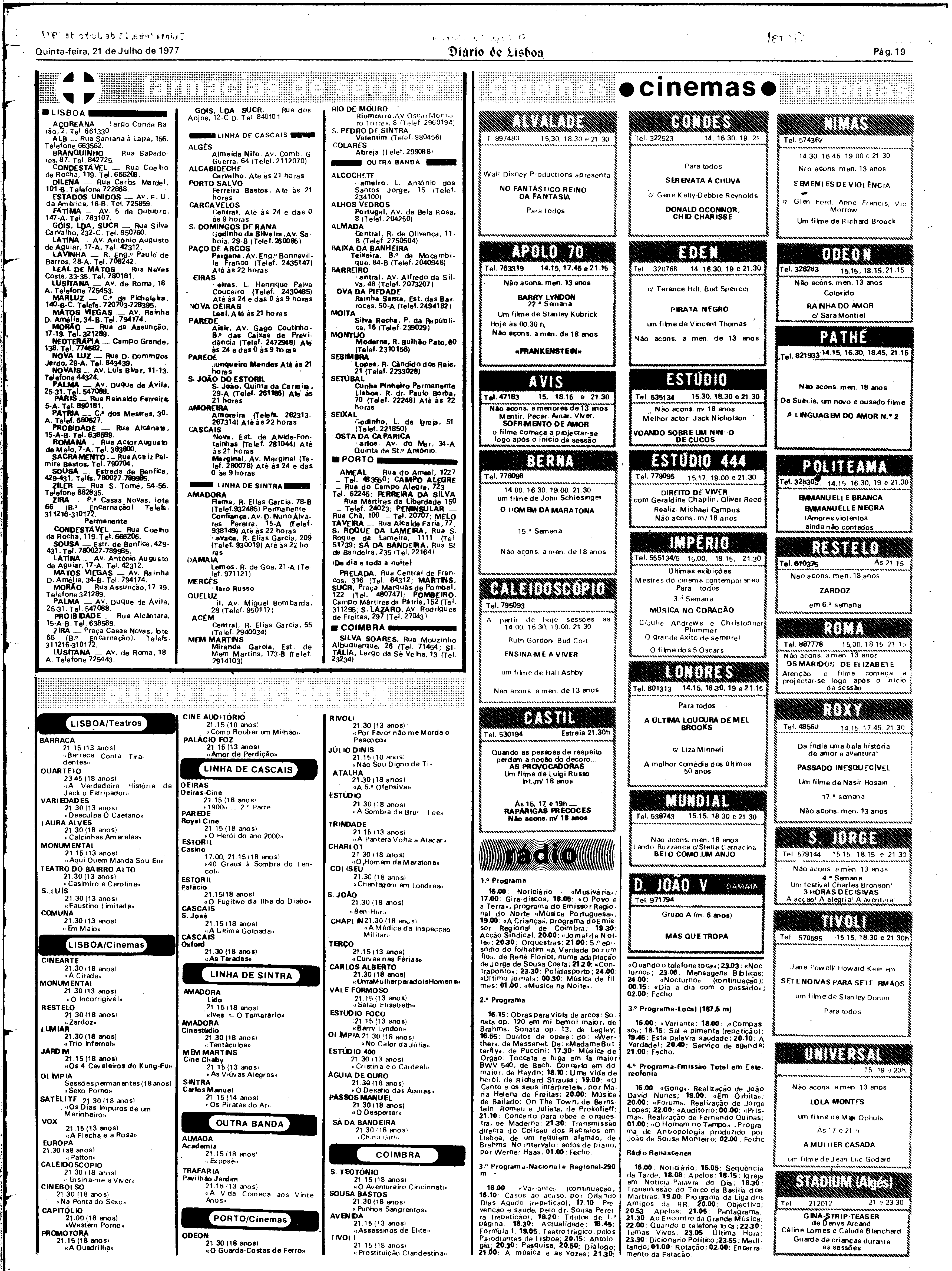 06827.177.27895- pag.19