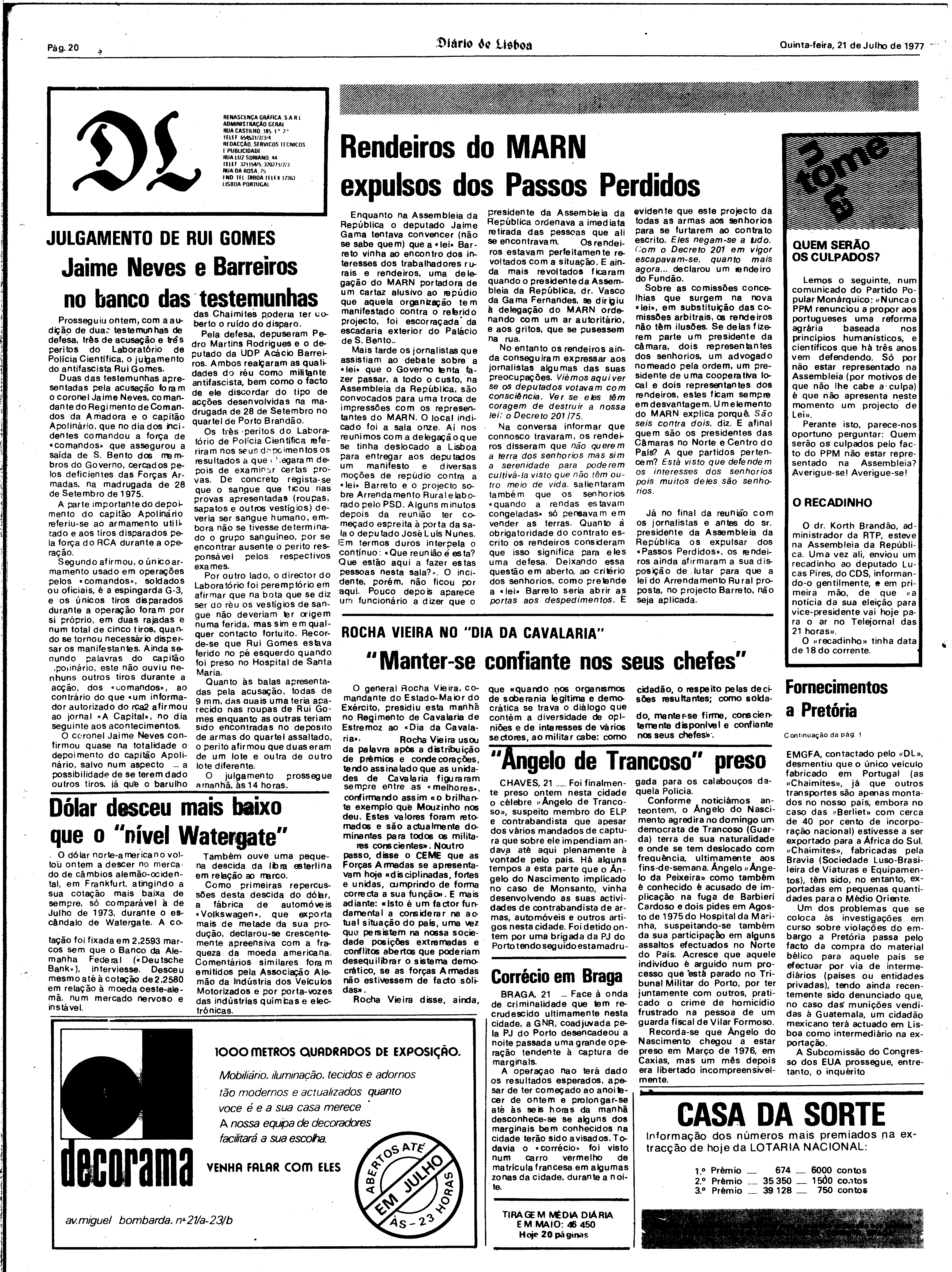06827.177.27895- pag.20