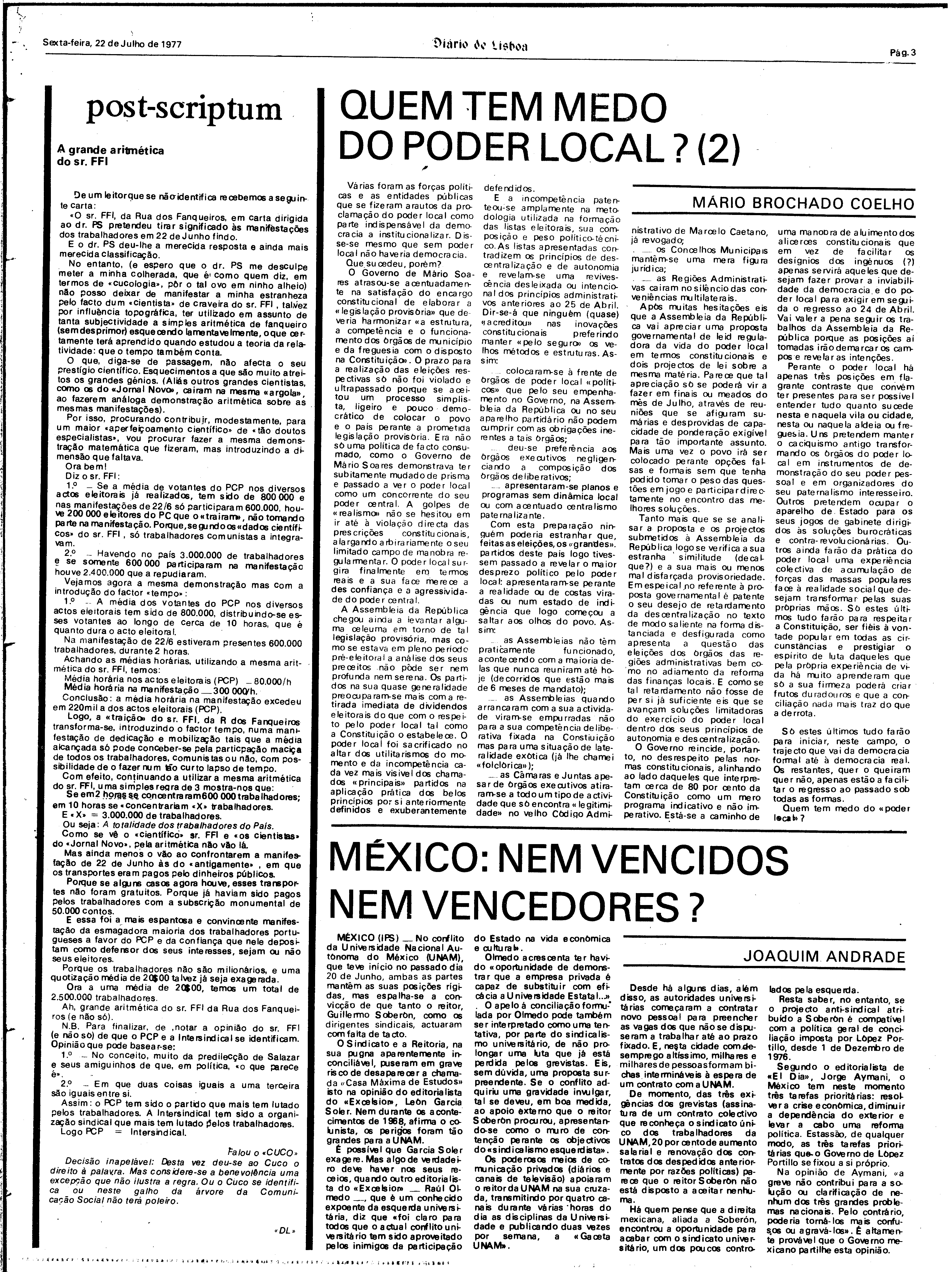 06827.177.27896- pag.3