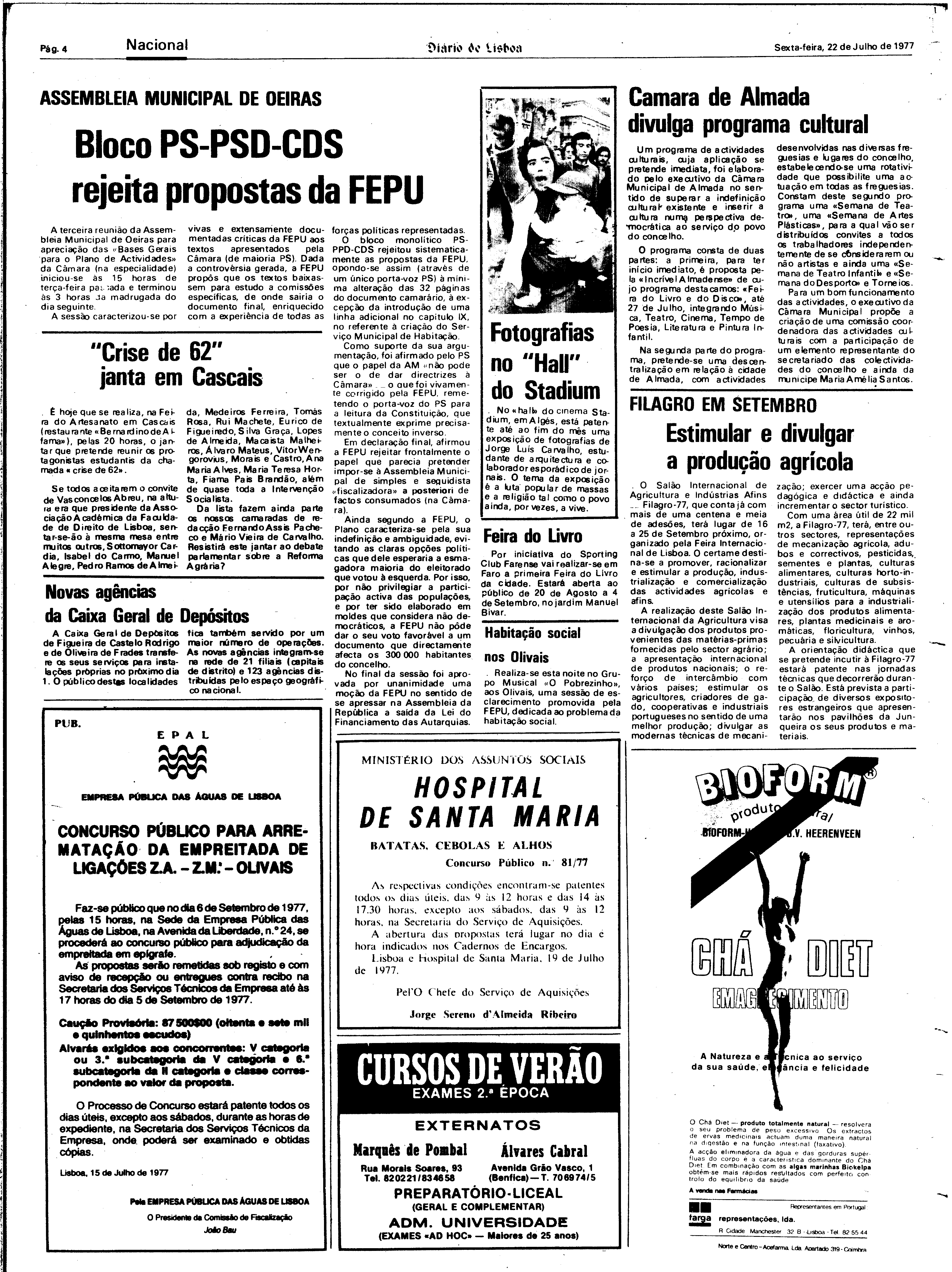 06827.177.27896- pag.4