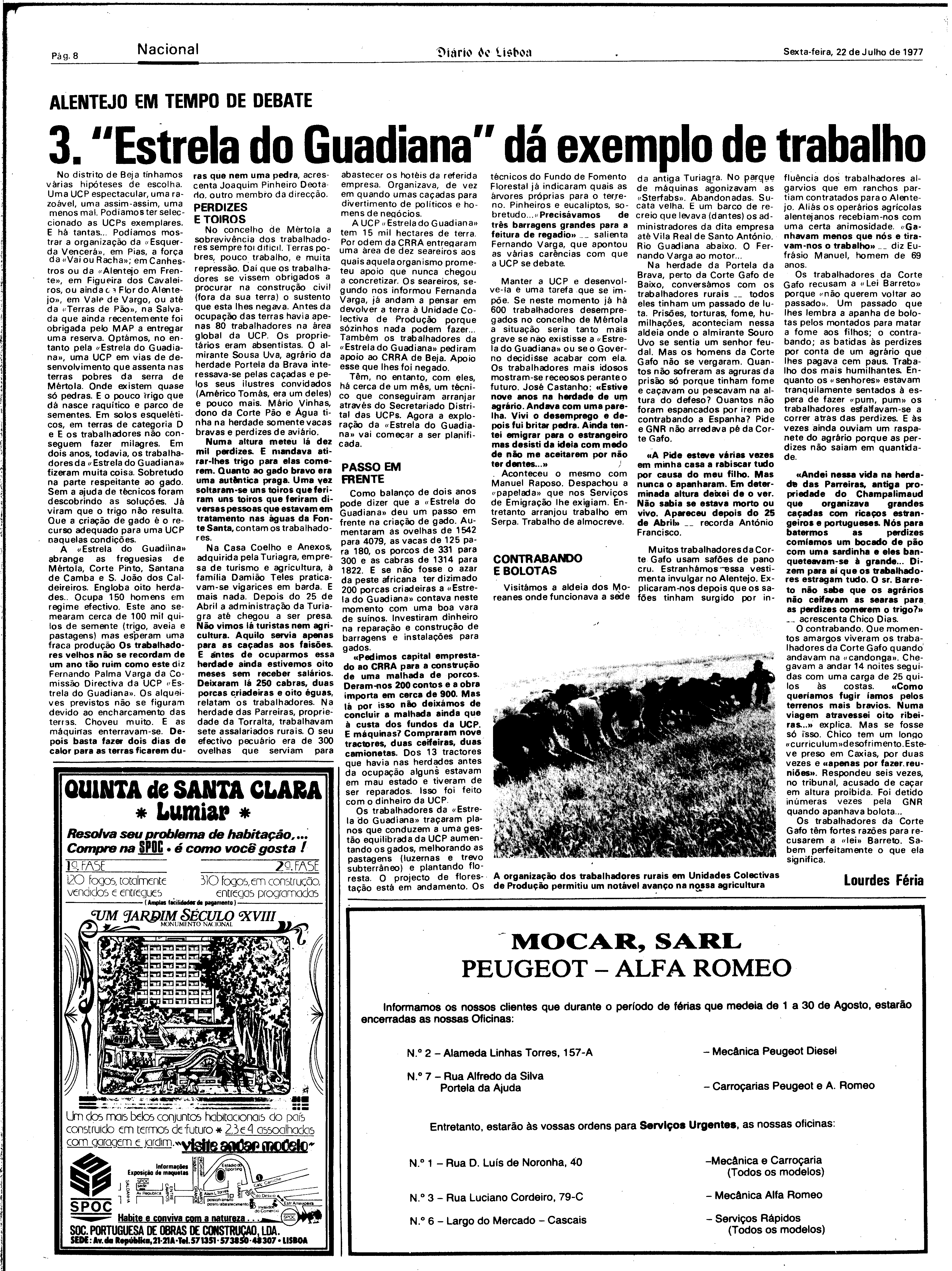 06827.177.27896- pag.8