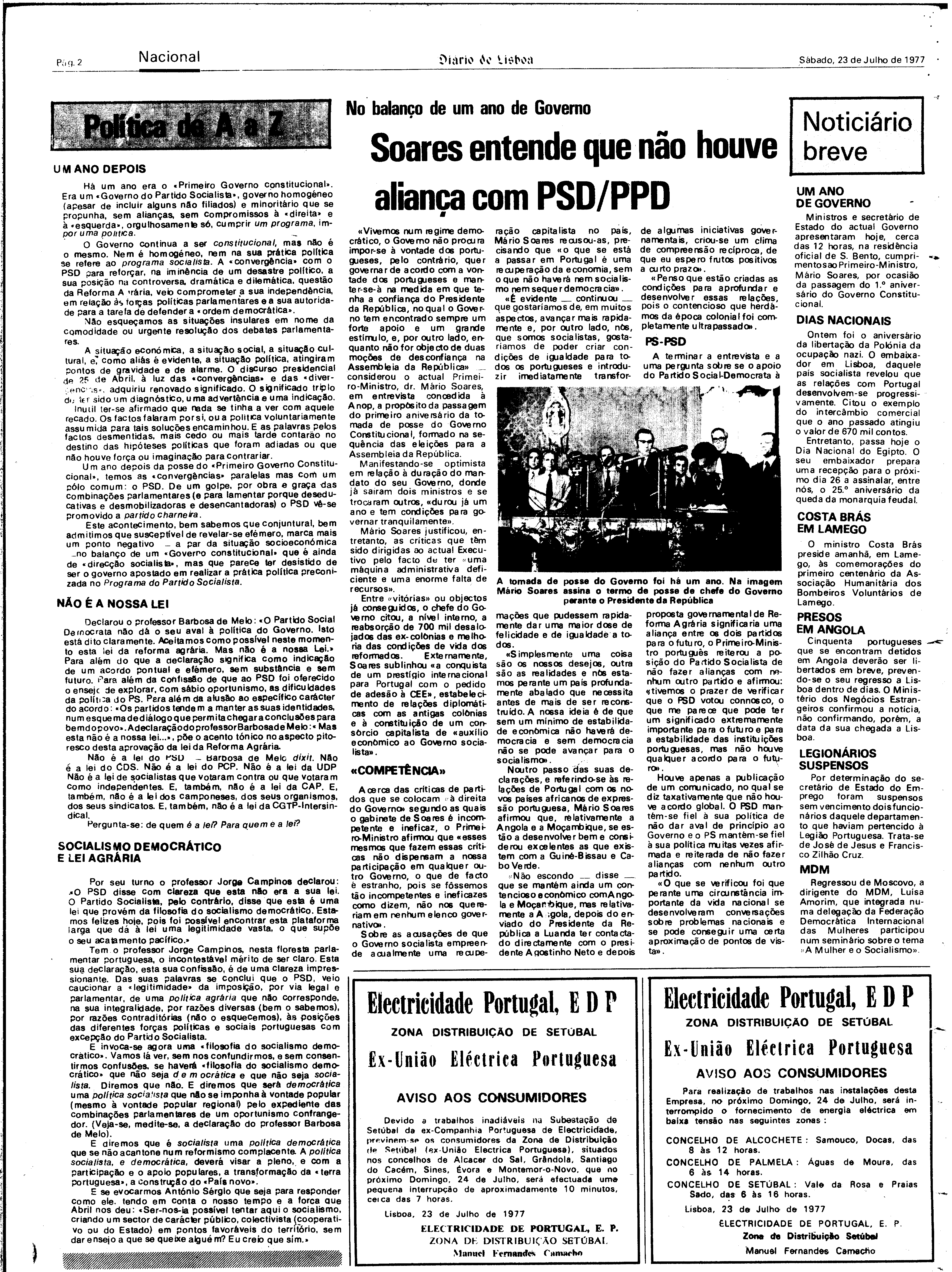 06827.177.27897- pag.2