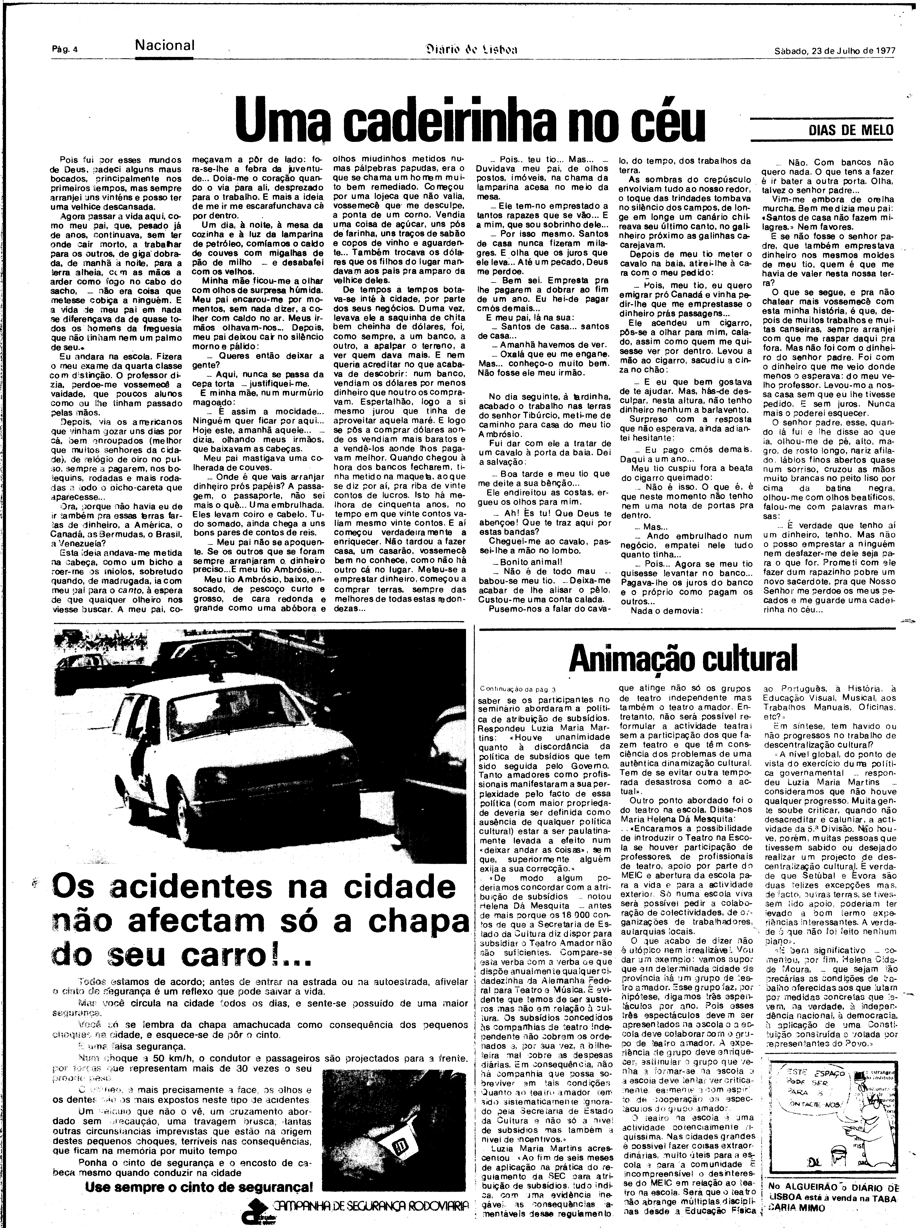 06827.177.27897- pag.4