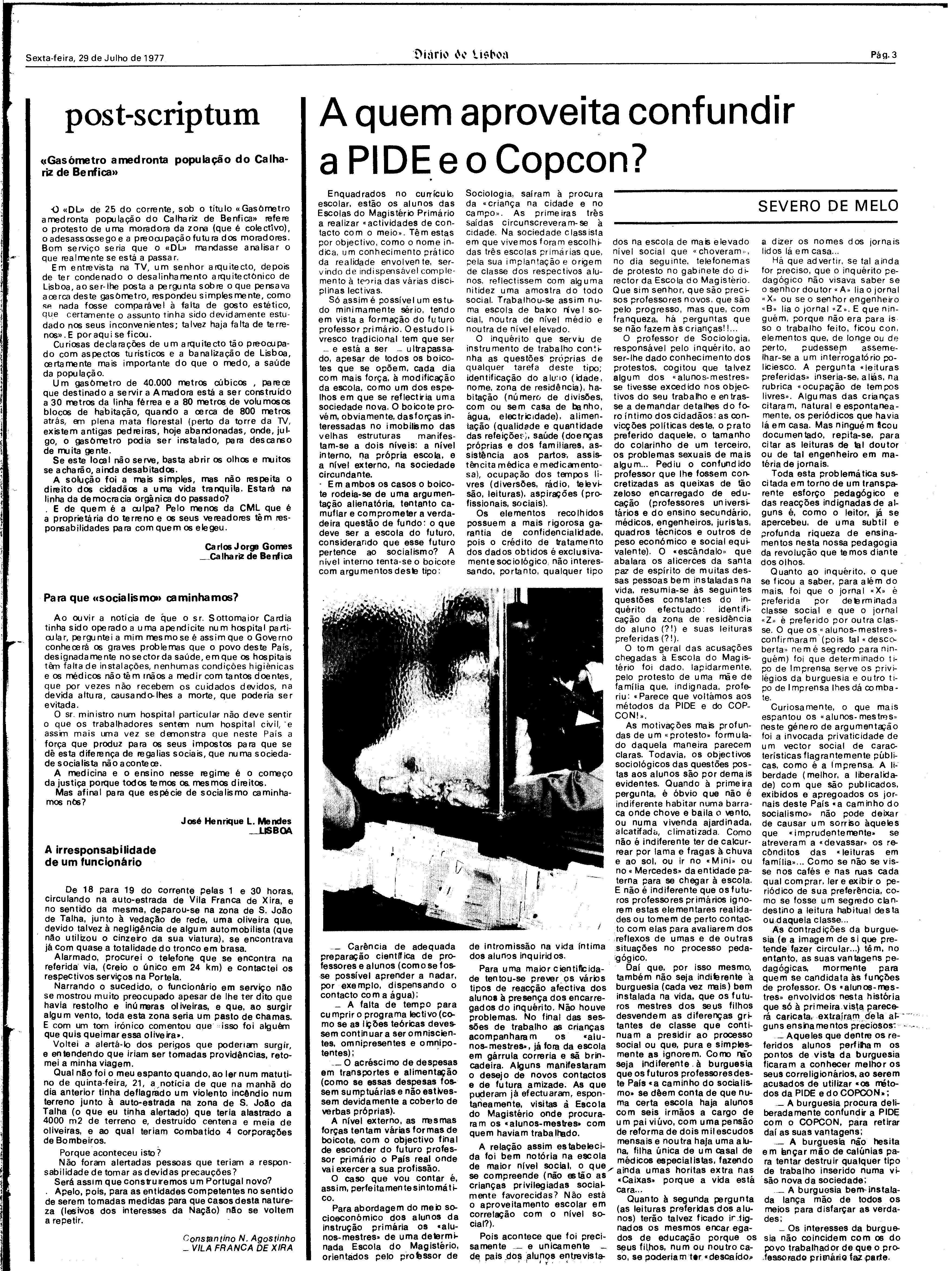 06827.177.27902- pag.3