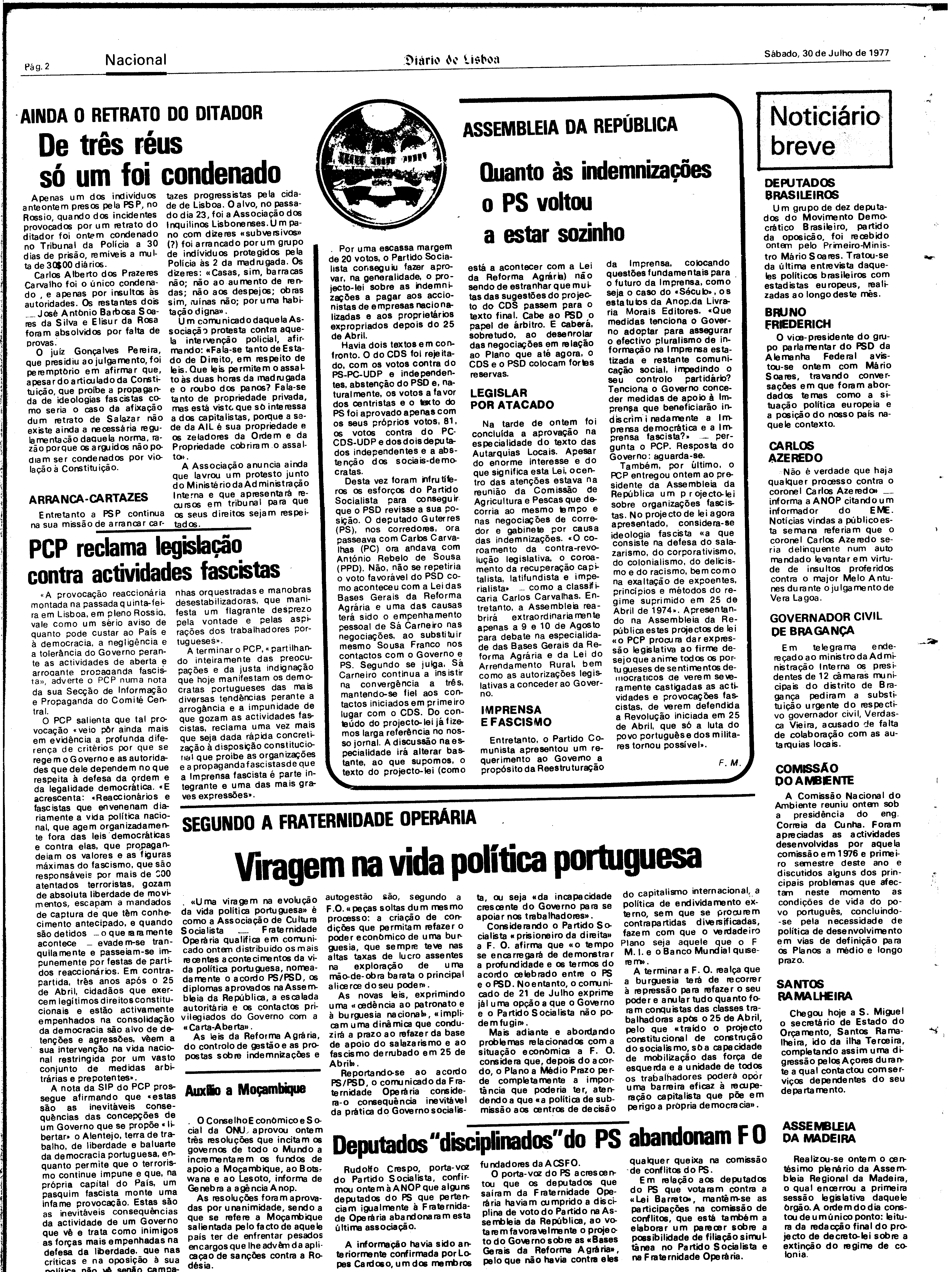 06827.177.27903- pag.2
