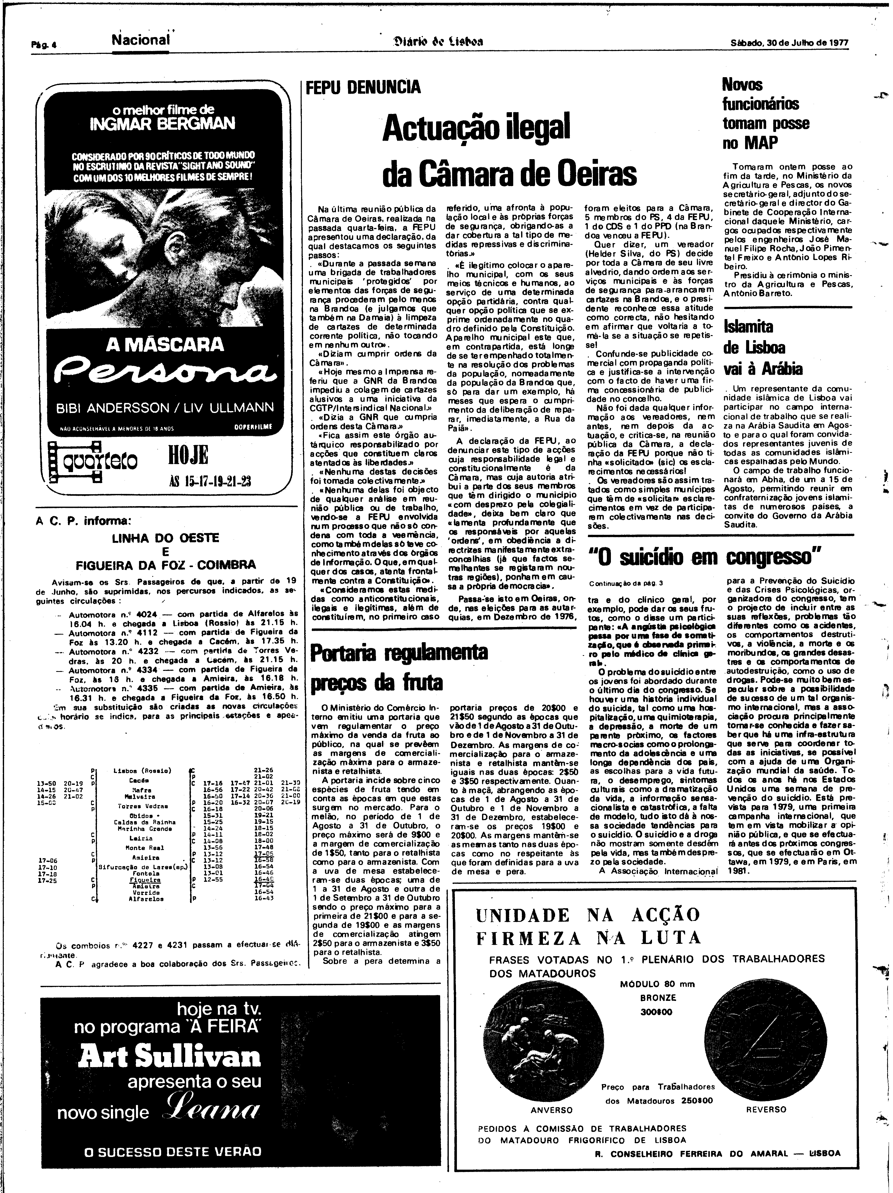 06827.177.27903- pag.4