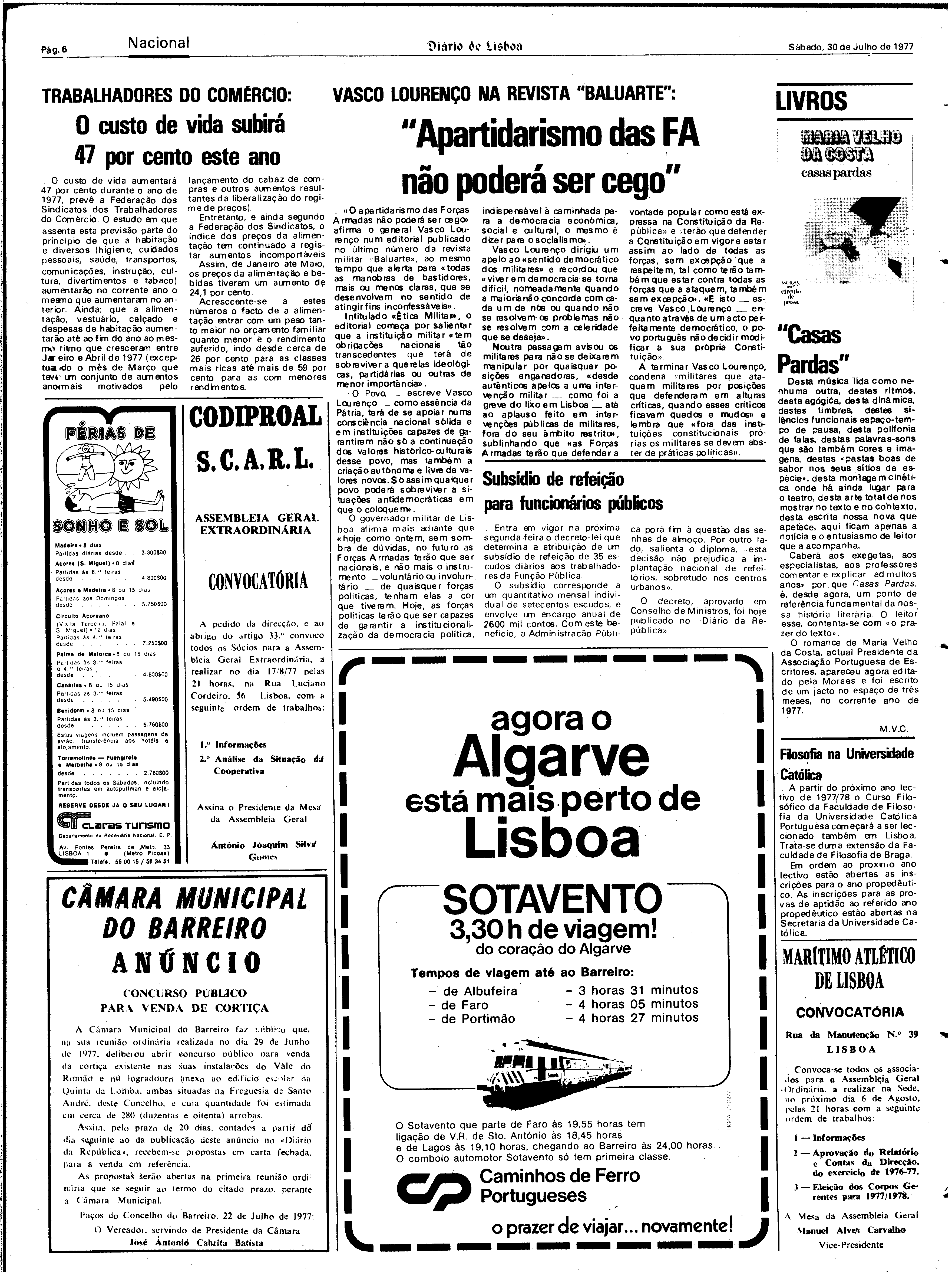 06827.177.27903- pag.6